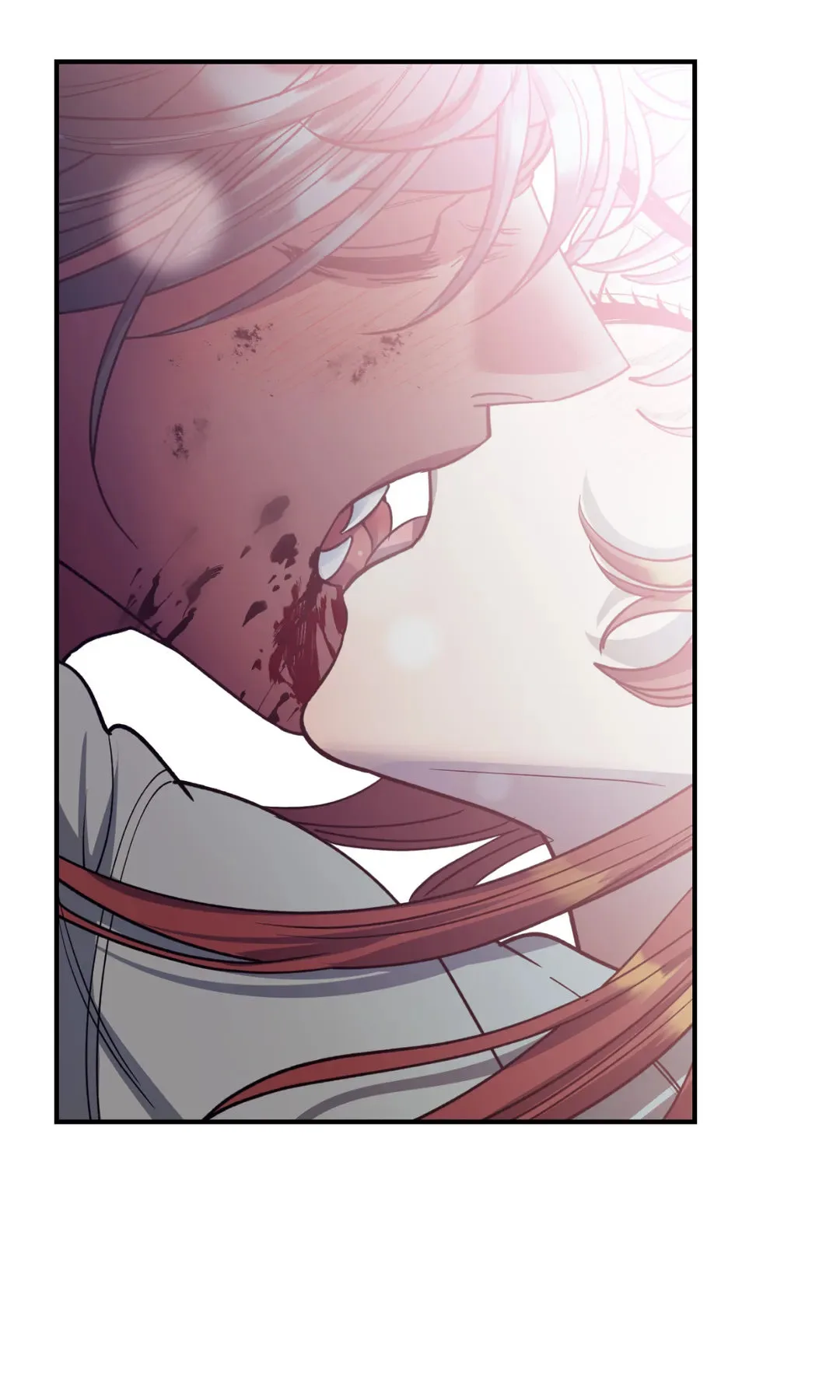Chapter 41 — Page 73