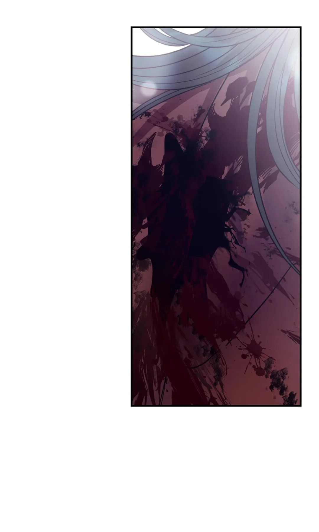 Chapter 41 — Page 74