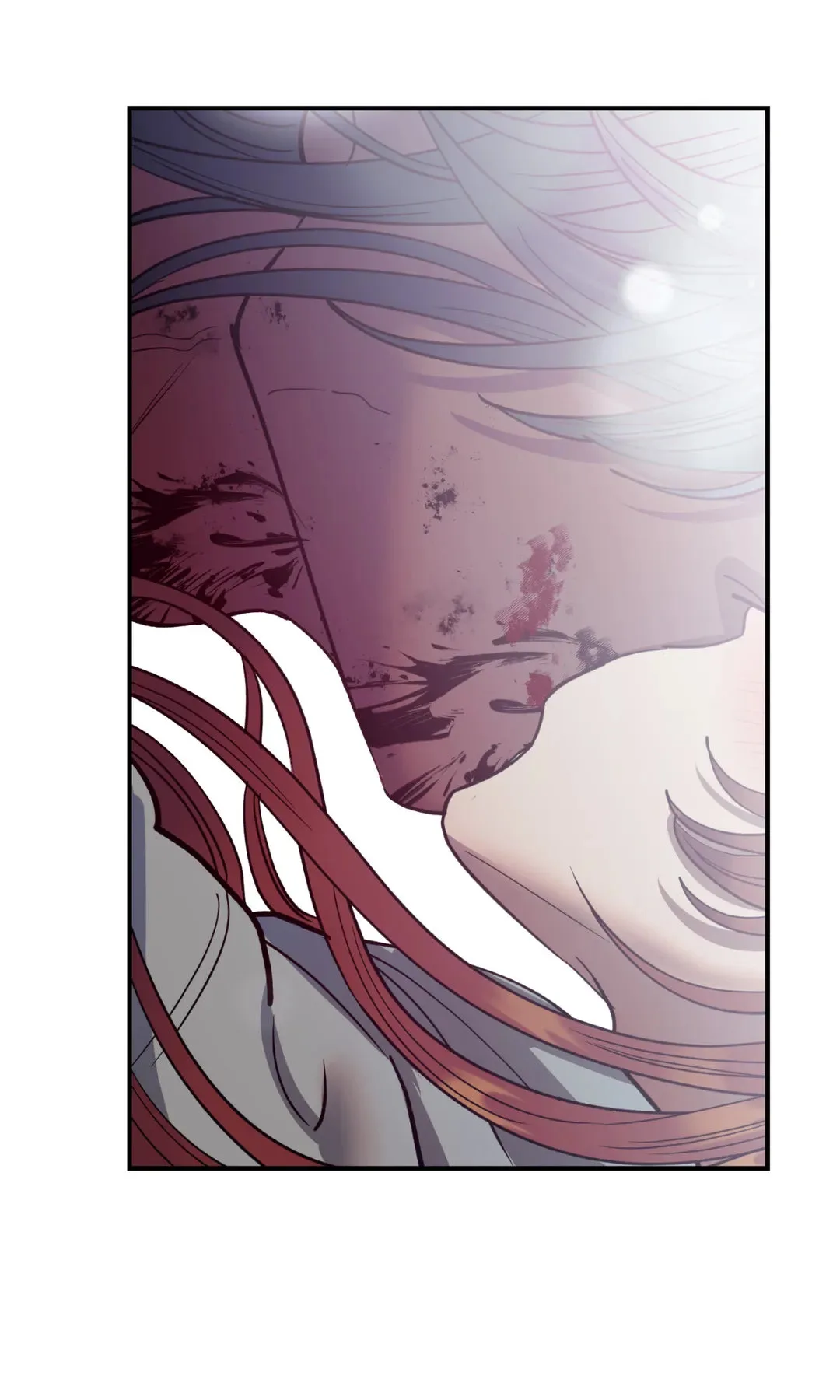 Chapter 41 — Page 75