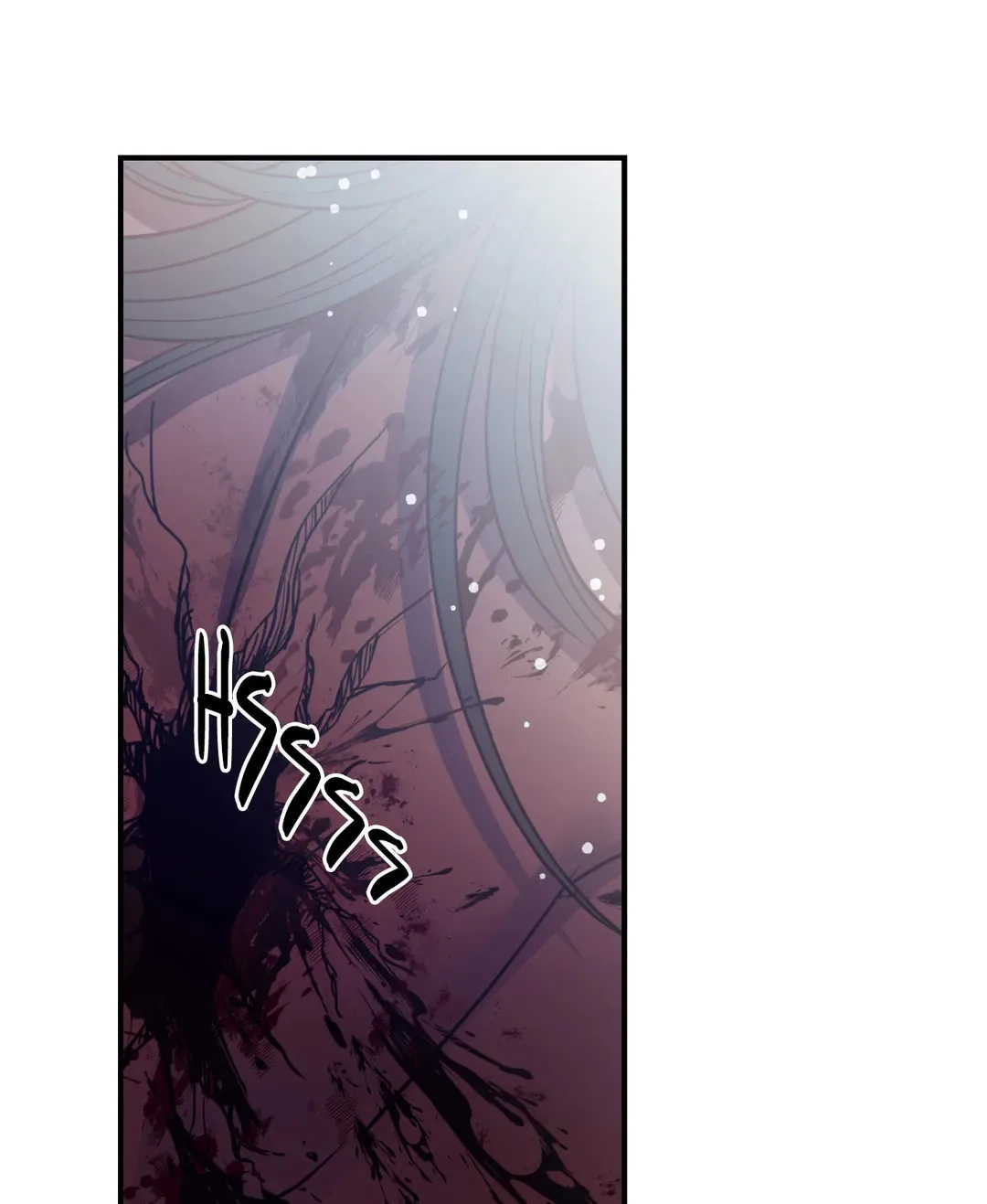 Chapter 41 — Page 76