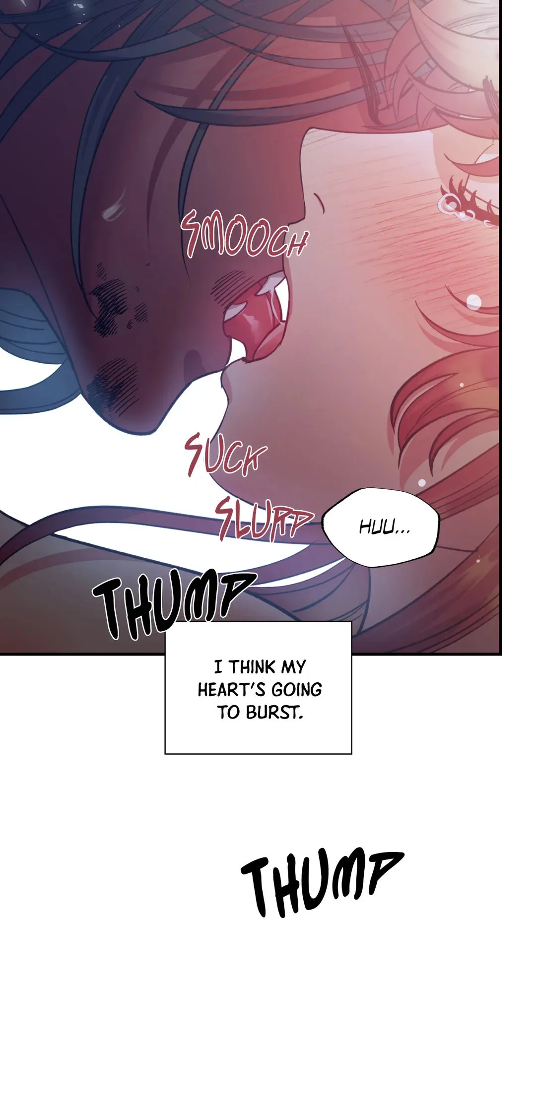 Chapter 42 — Page 4