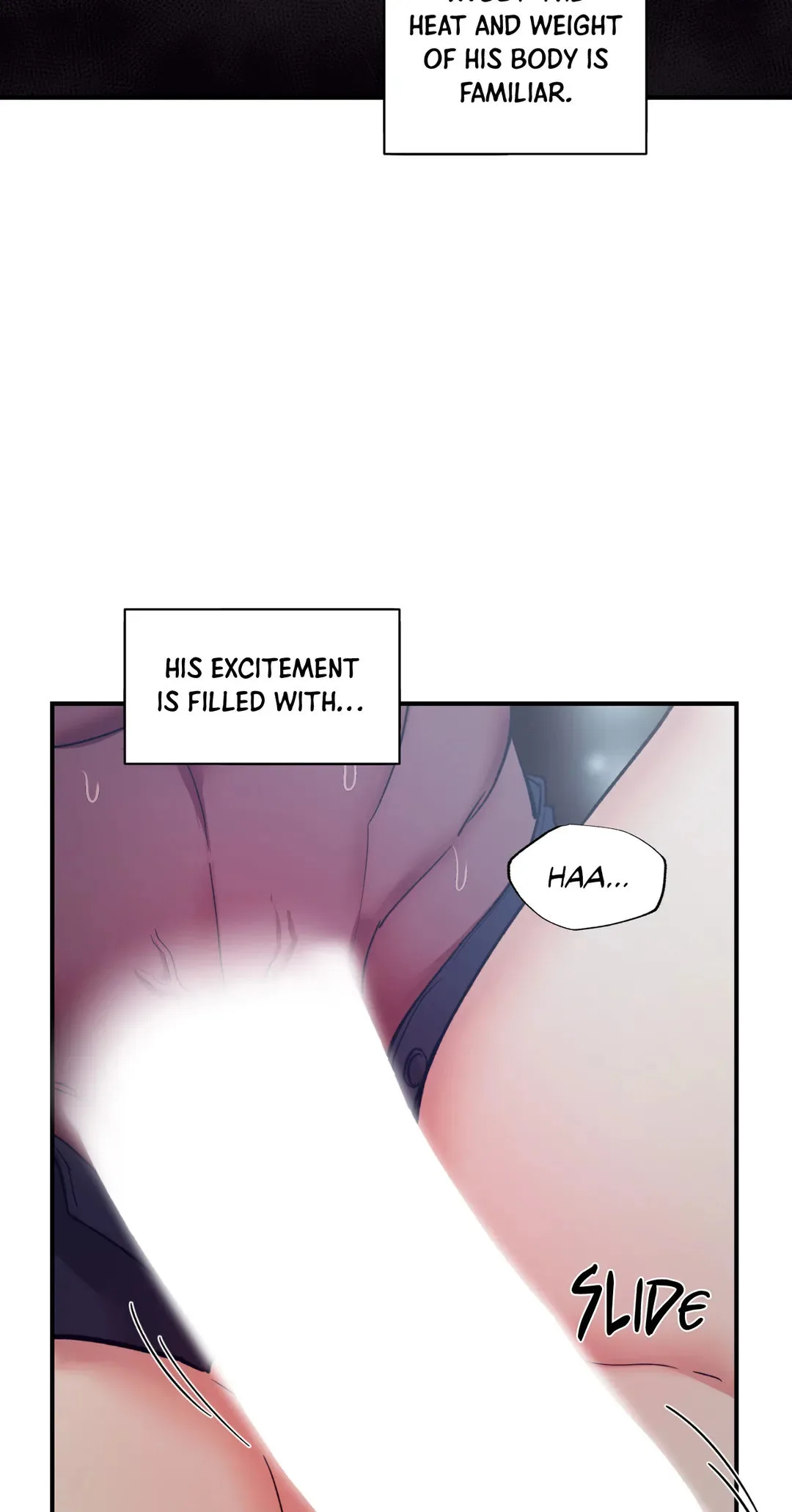 Chapter 42 — Page 6