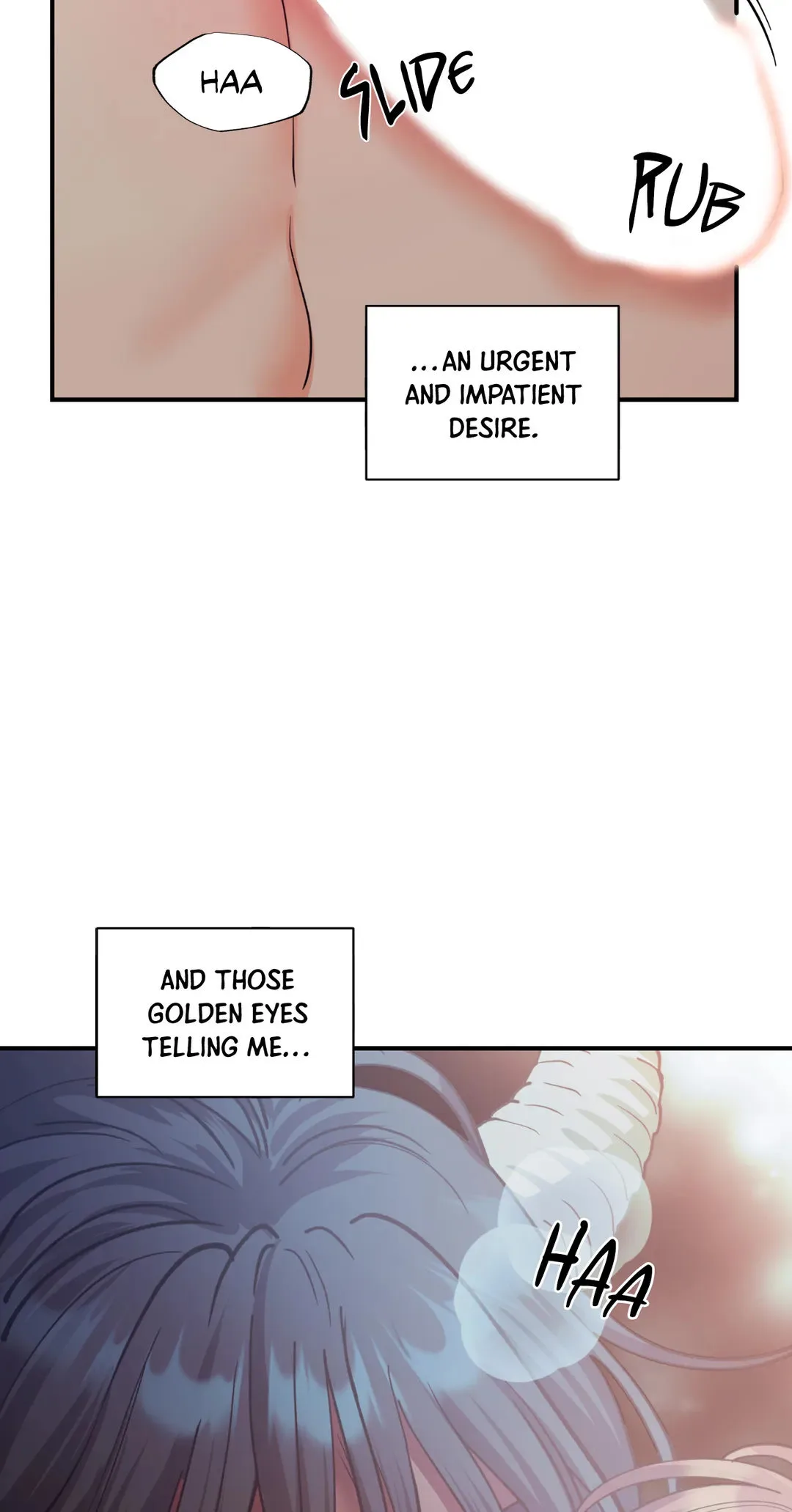 Chapter 42 — Page 7