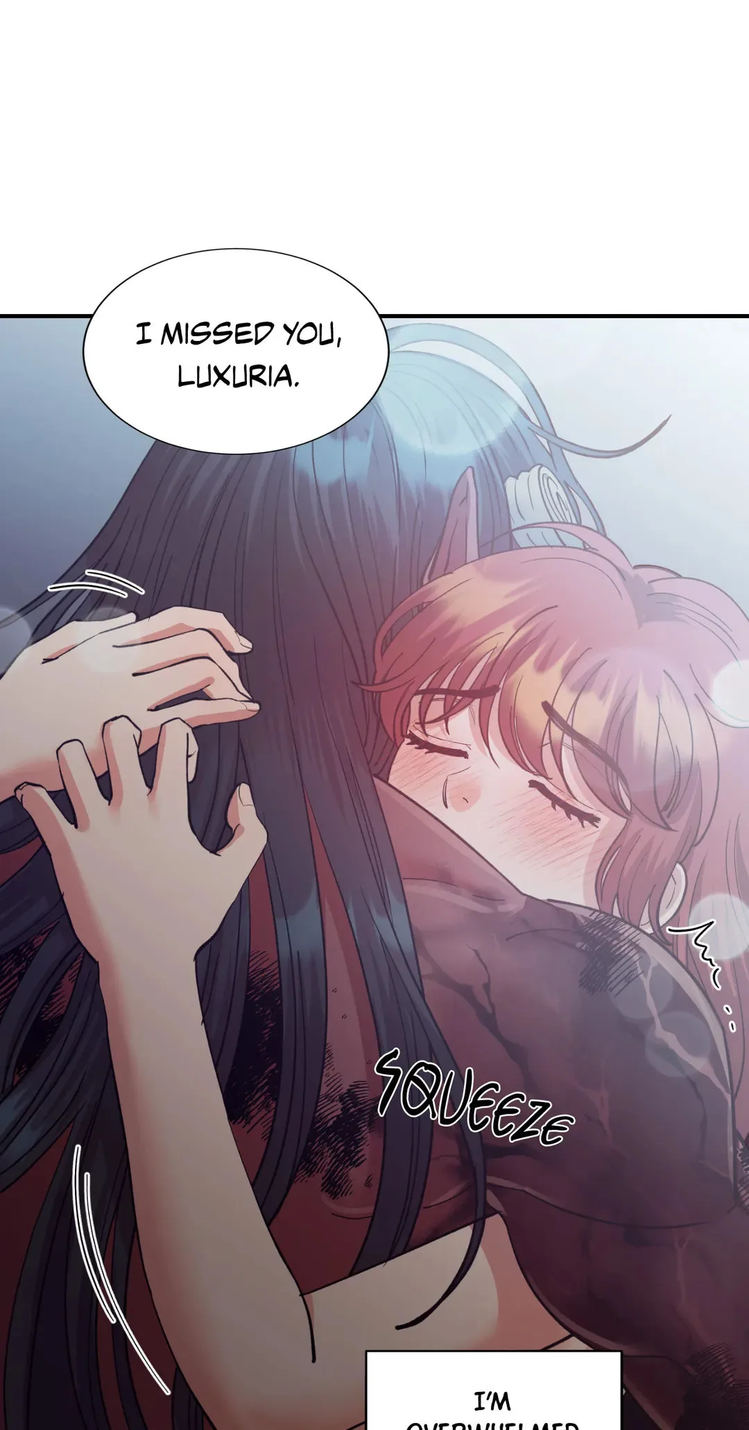 Chapter 42 — Page 9