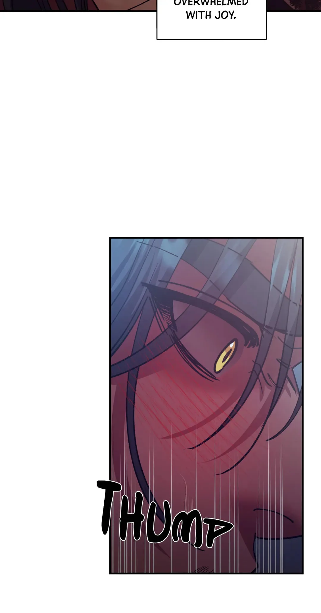 Chapter 42 — Page 10