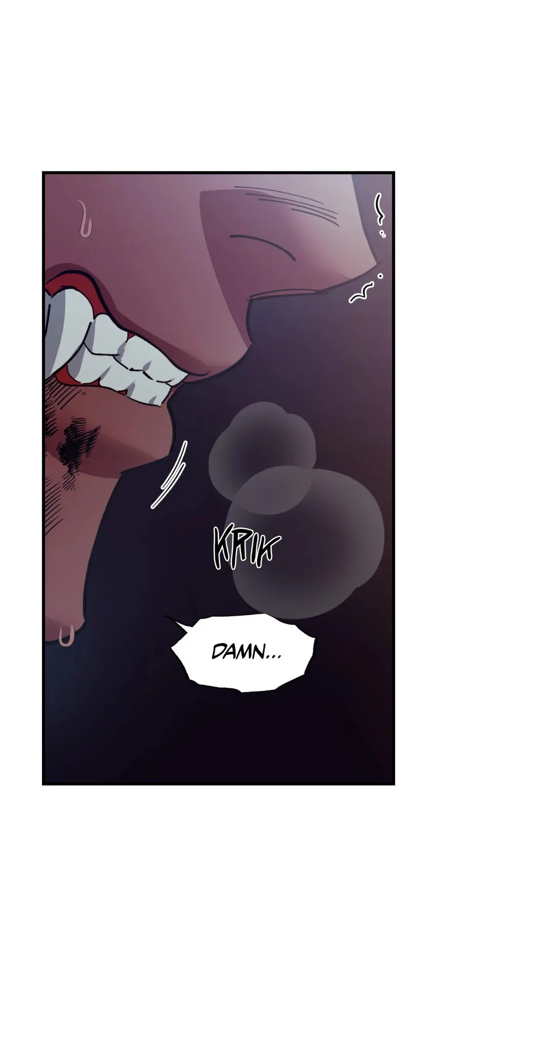Chapter 42 — Page 11