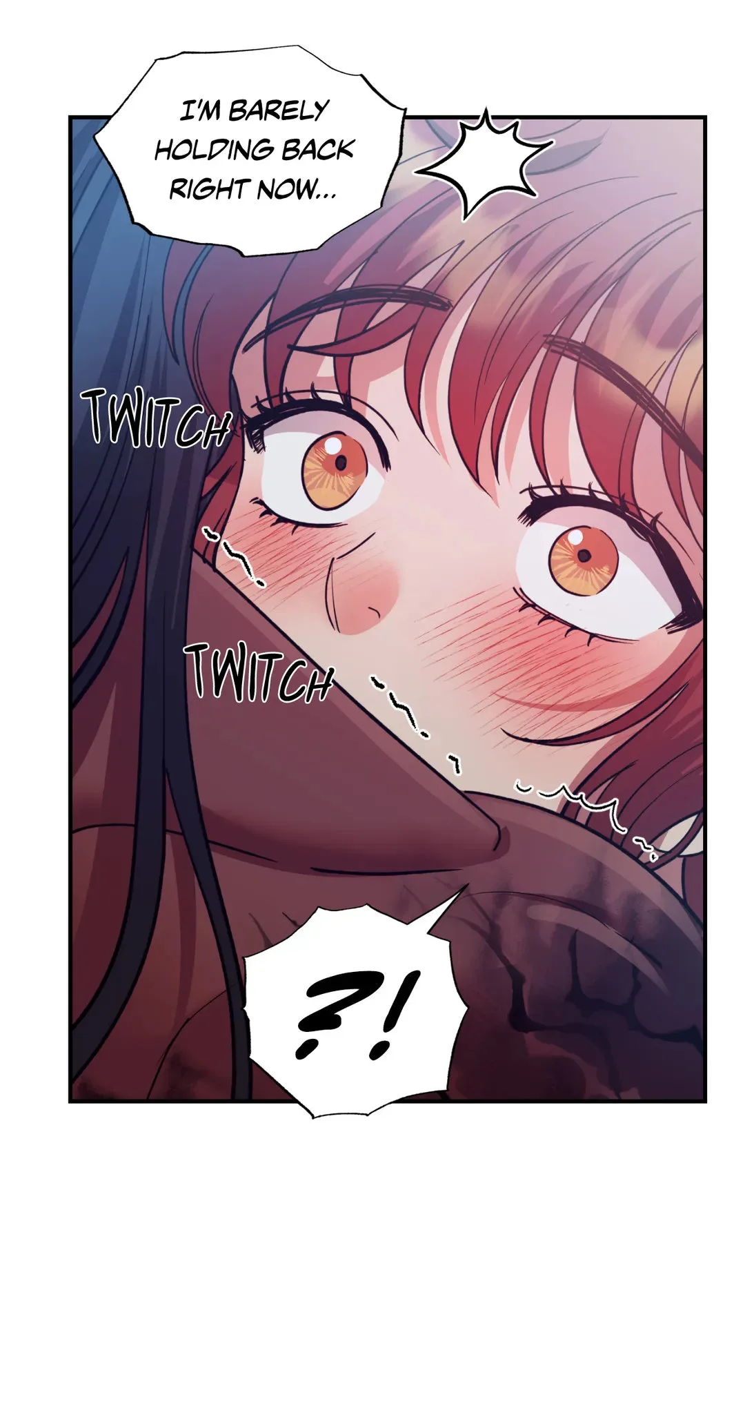 Chapter 42 — Page 12