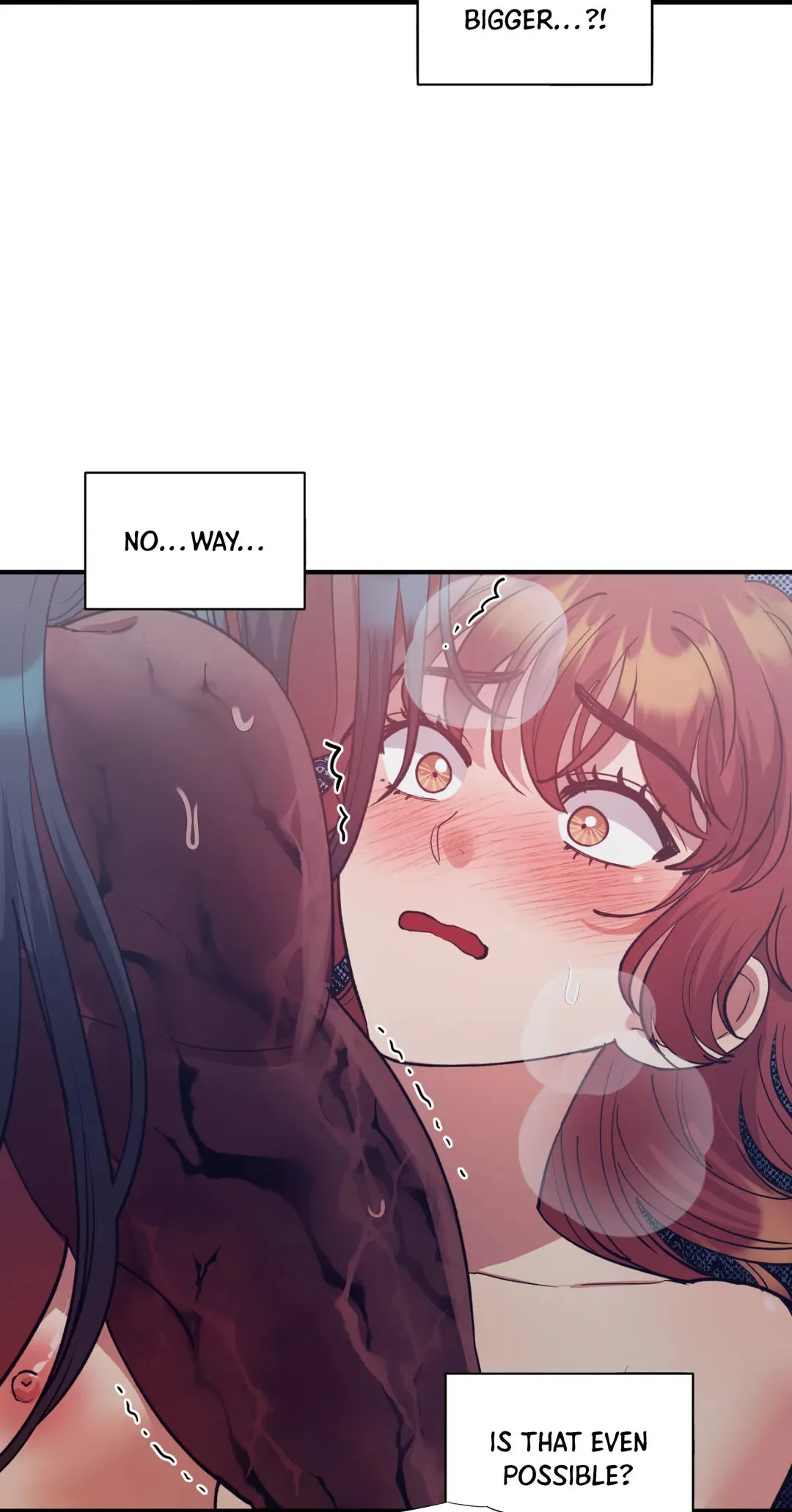 Chapter 42 — Page 14