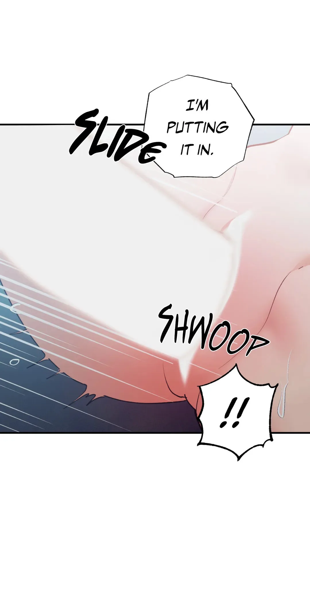 Chapter 42 — Page 16