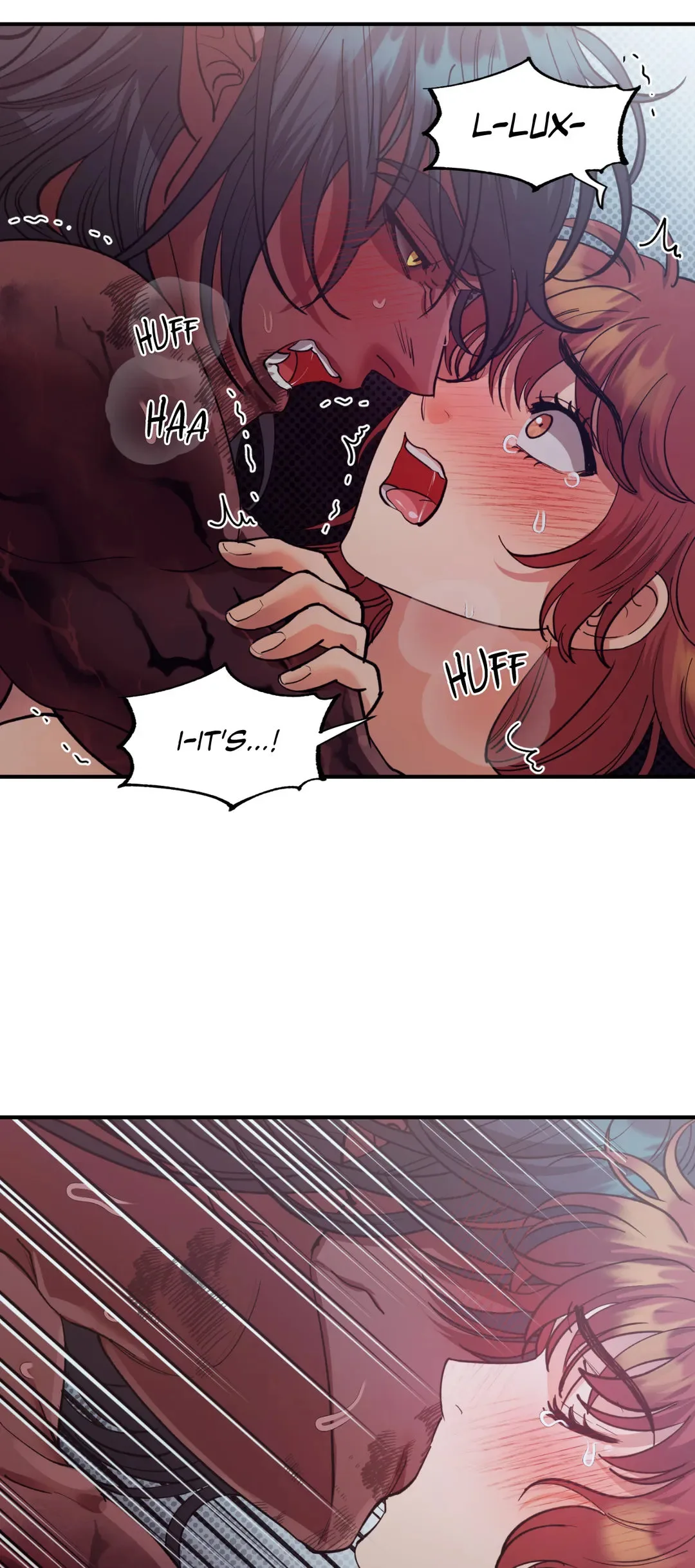 Chapter 42 — Page 17