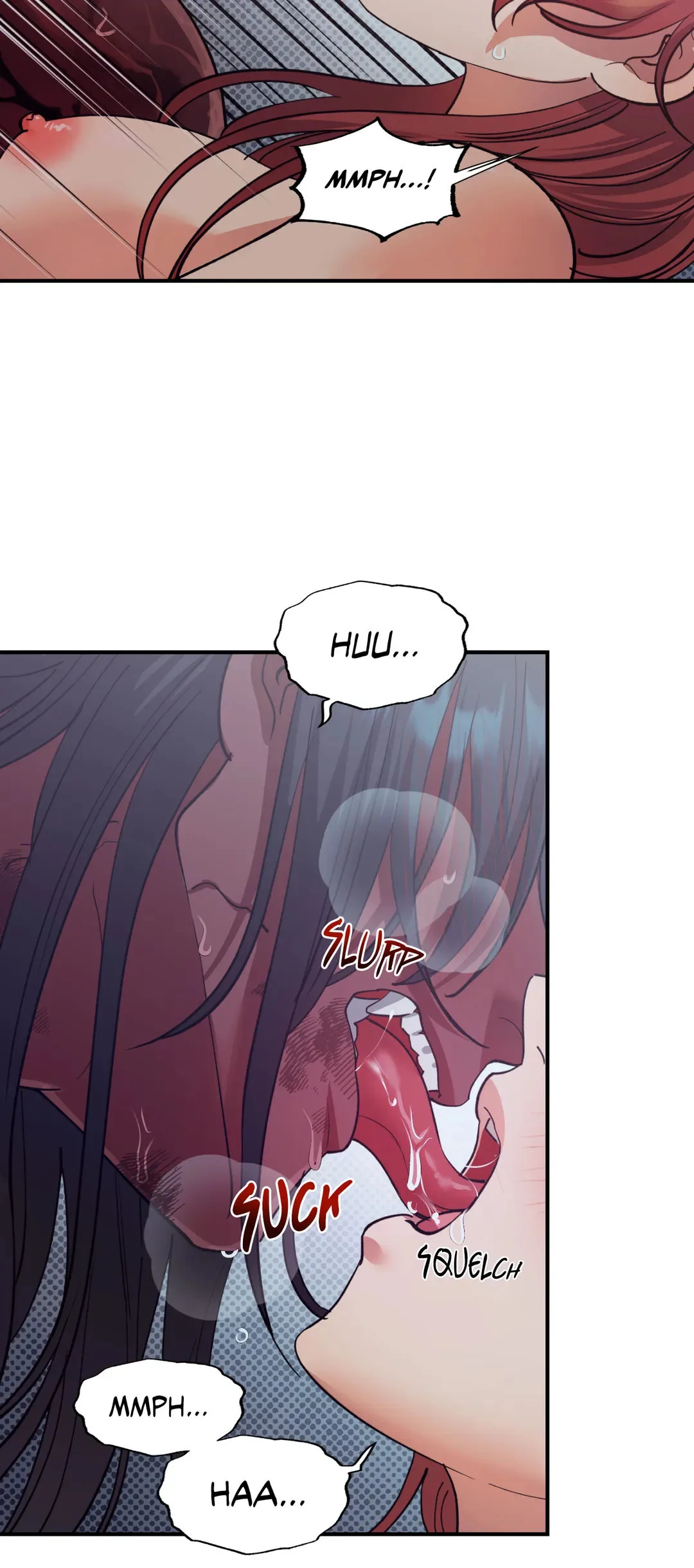 Chapter 42 — Page 18