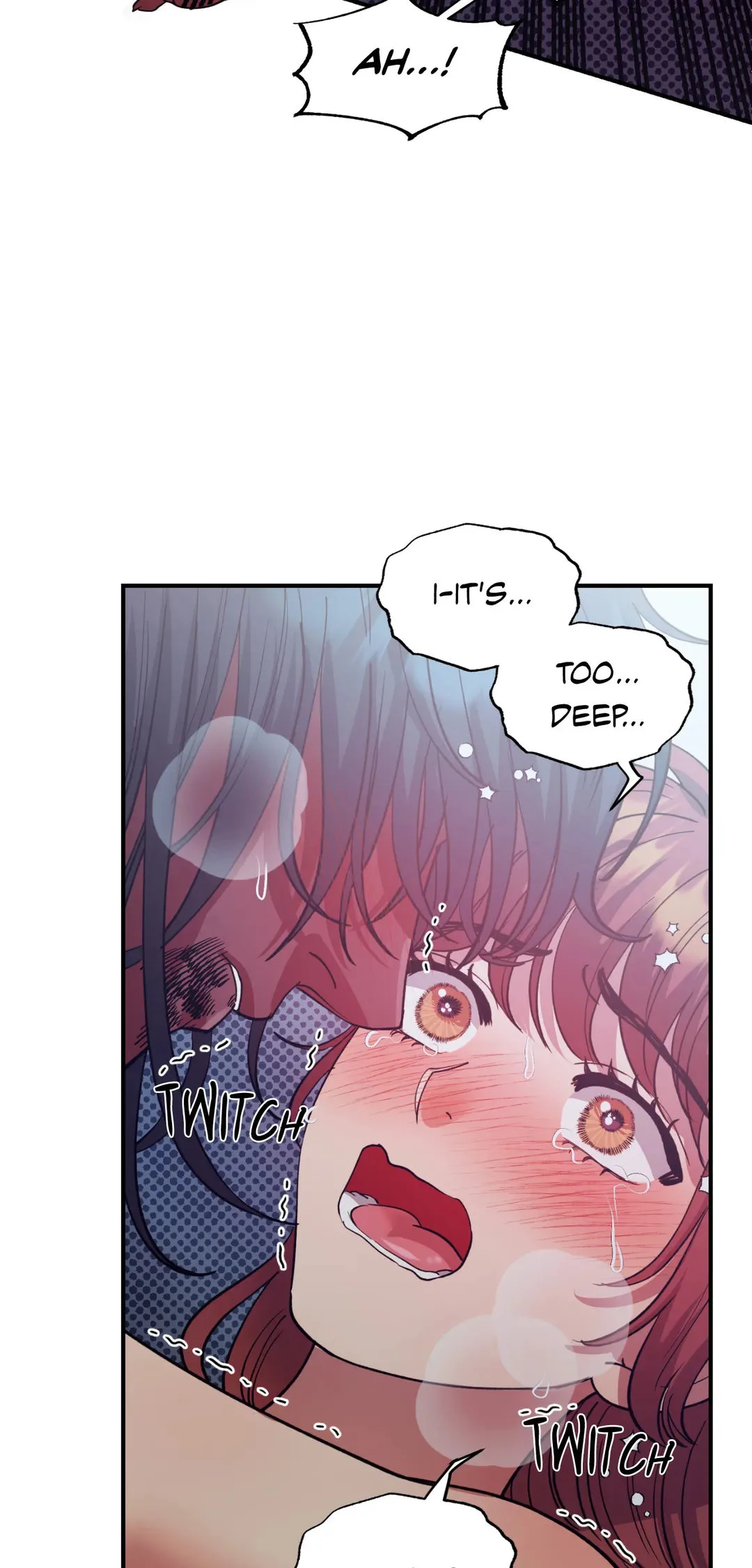 Chapter 42 — Page 22