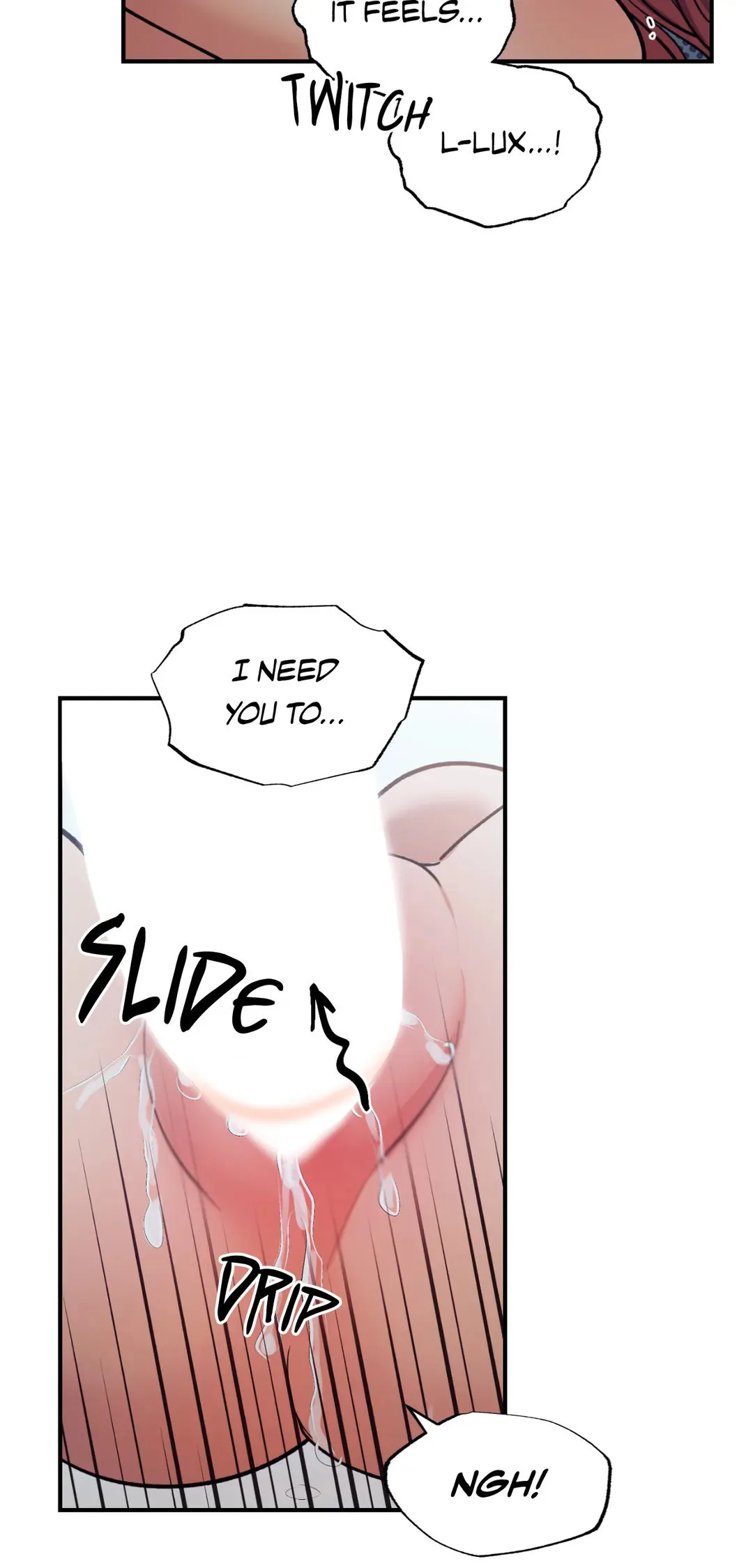 Chapter 42 — Page 23