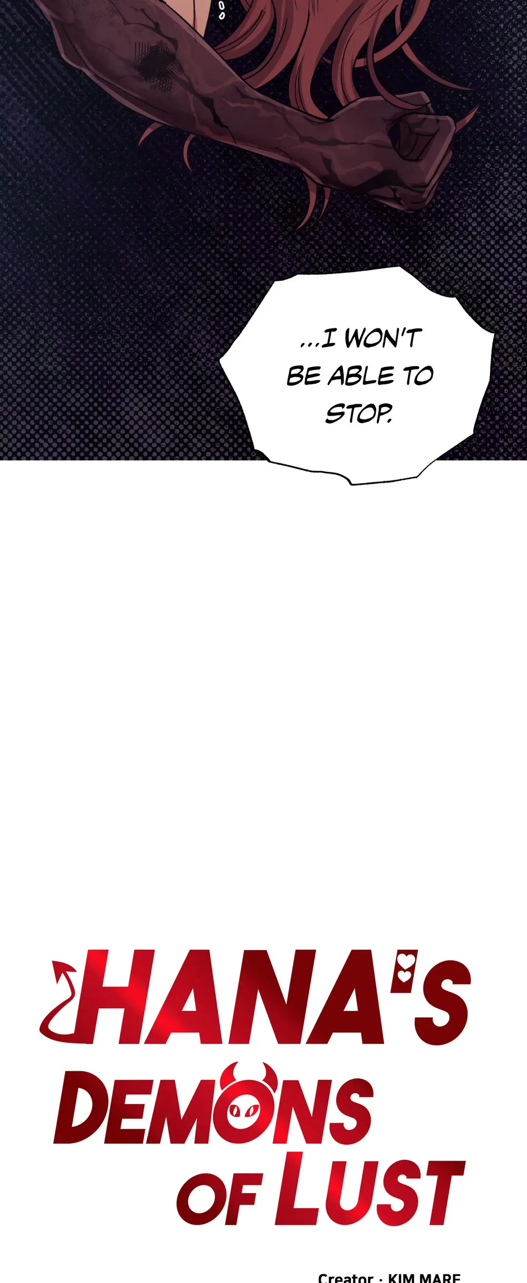 Chapter 42 — Page 26