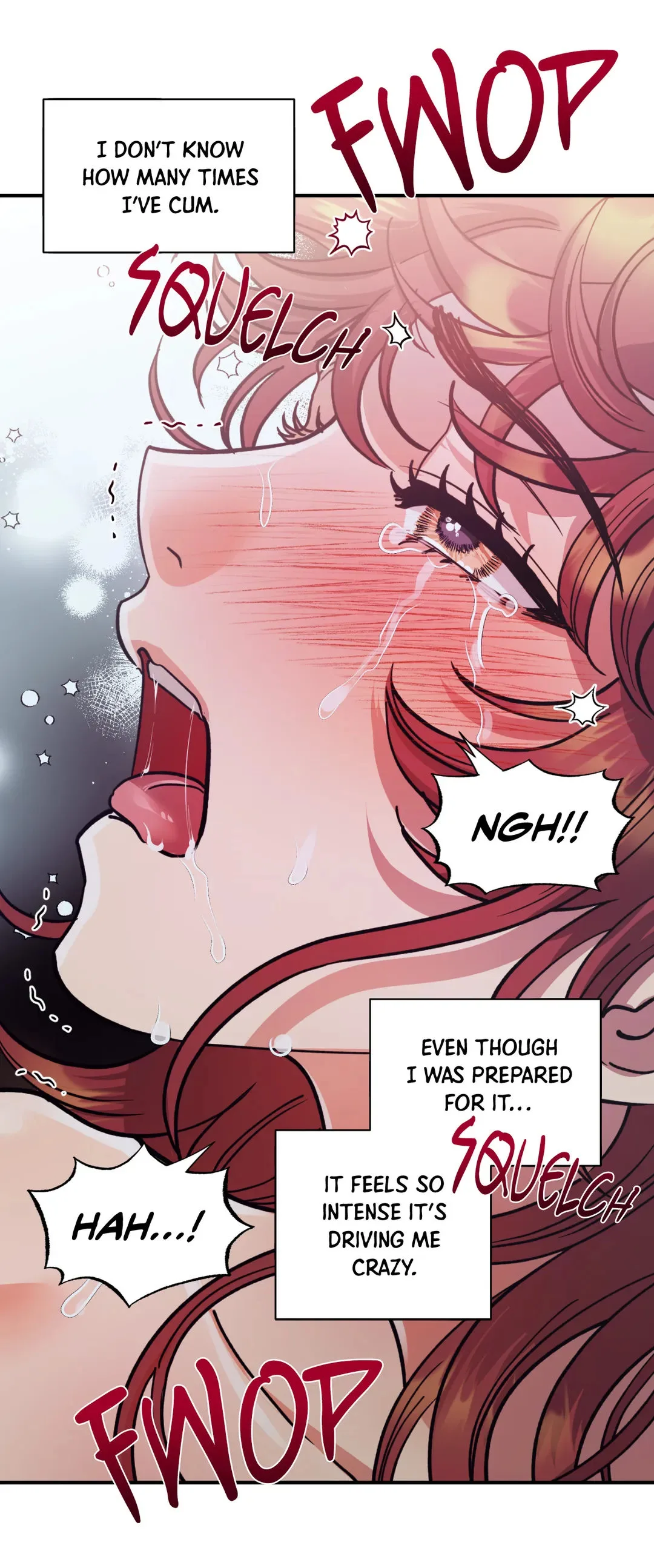 Chapter 42 — Page 32