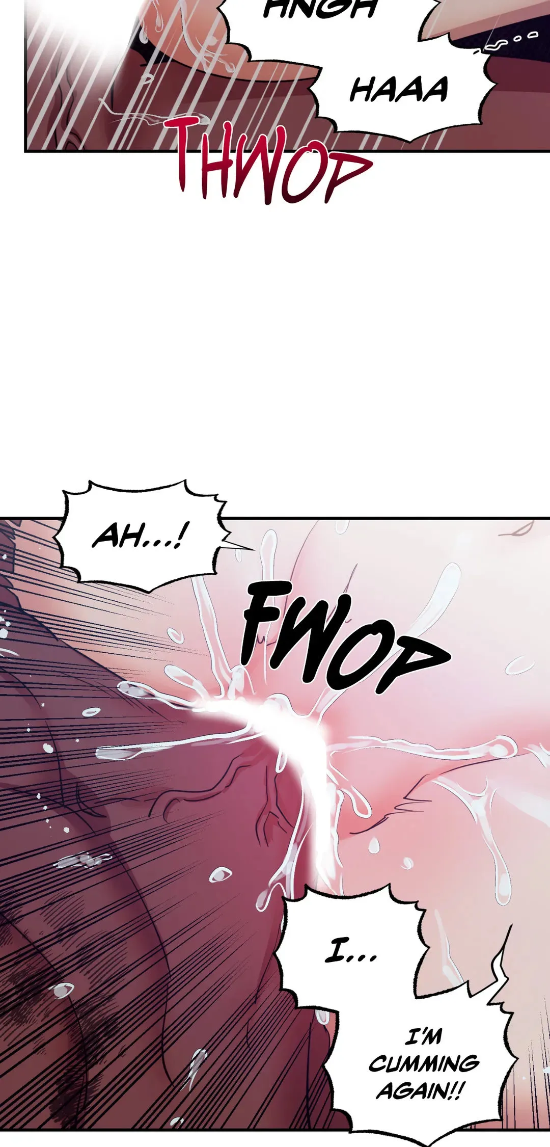 Chapter 42 — Page 34