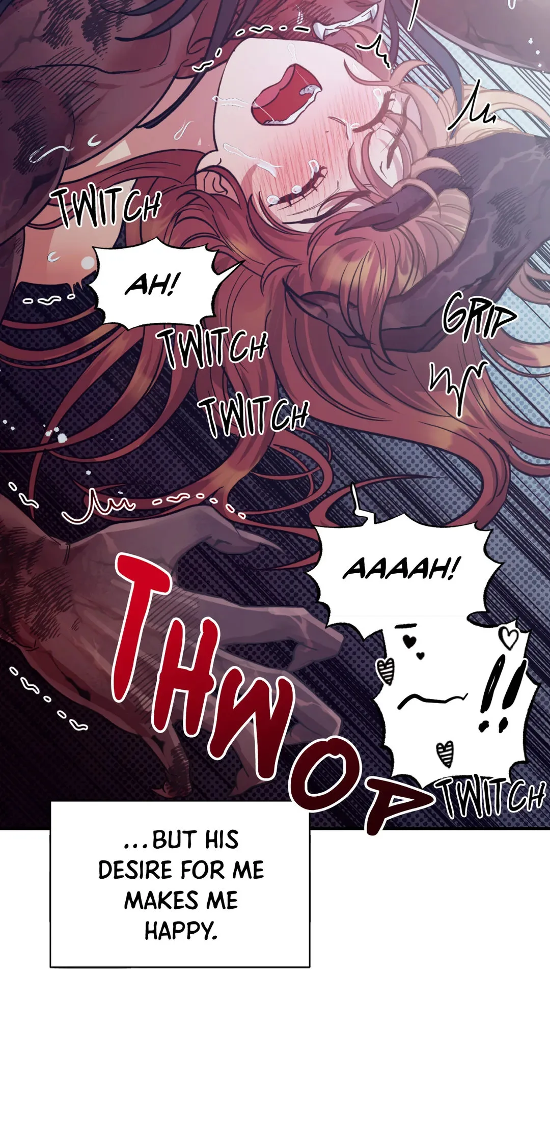 Chapter 42 — Page 36