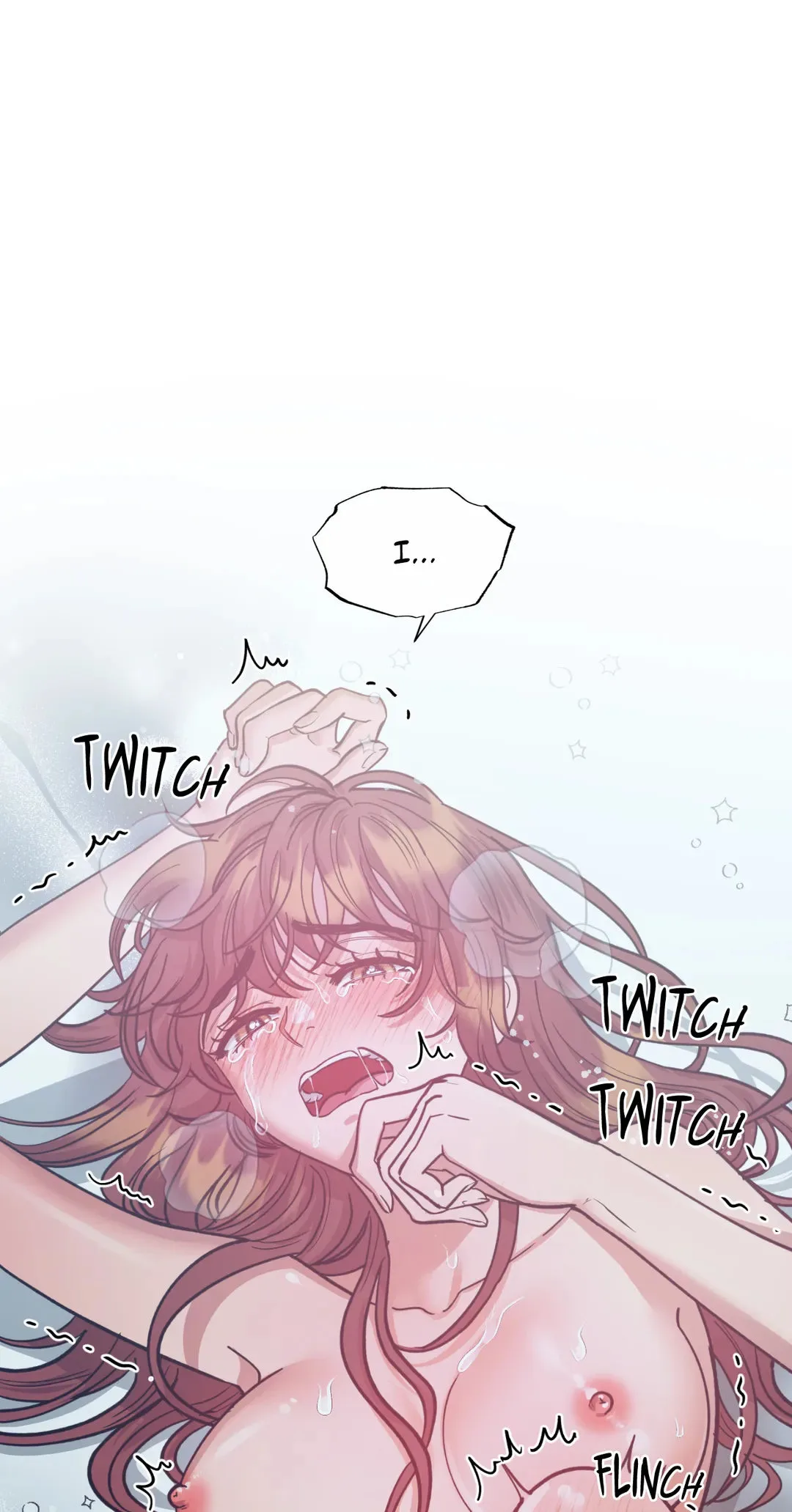 Chapter 42 — Page 39