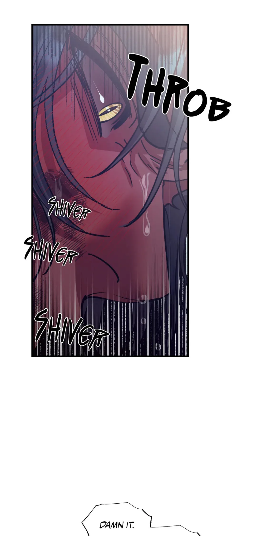 Chapter 42 — Page 41