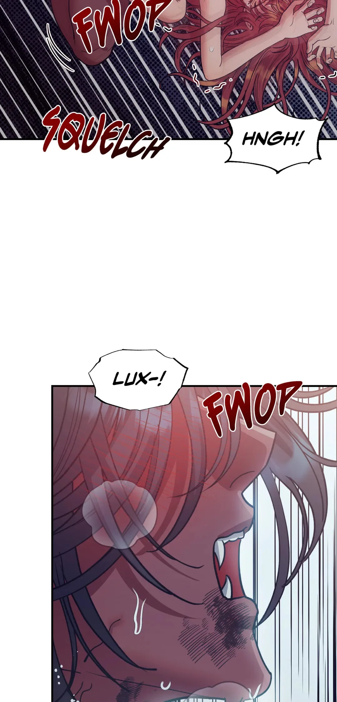 Chapter 42 — Page 46