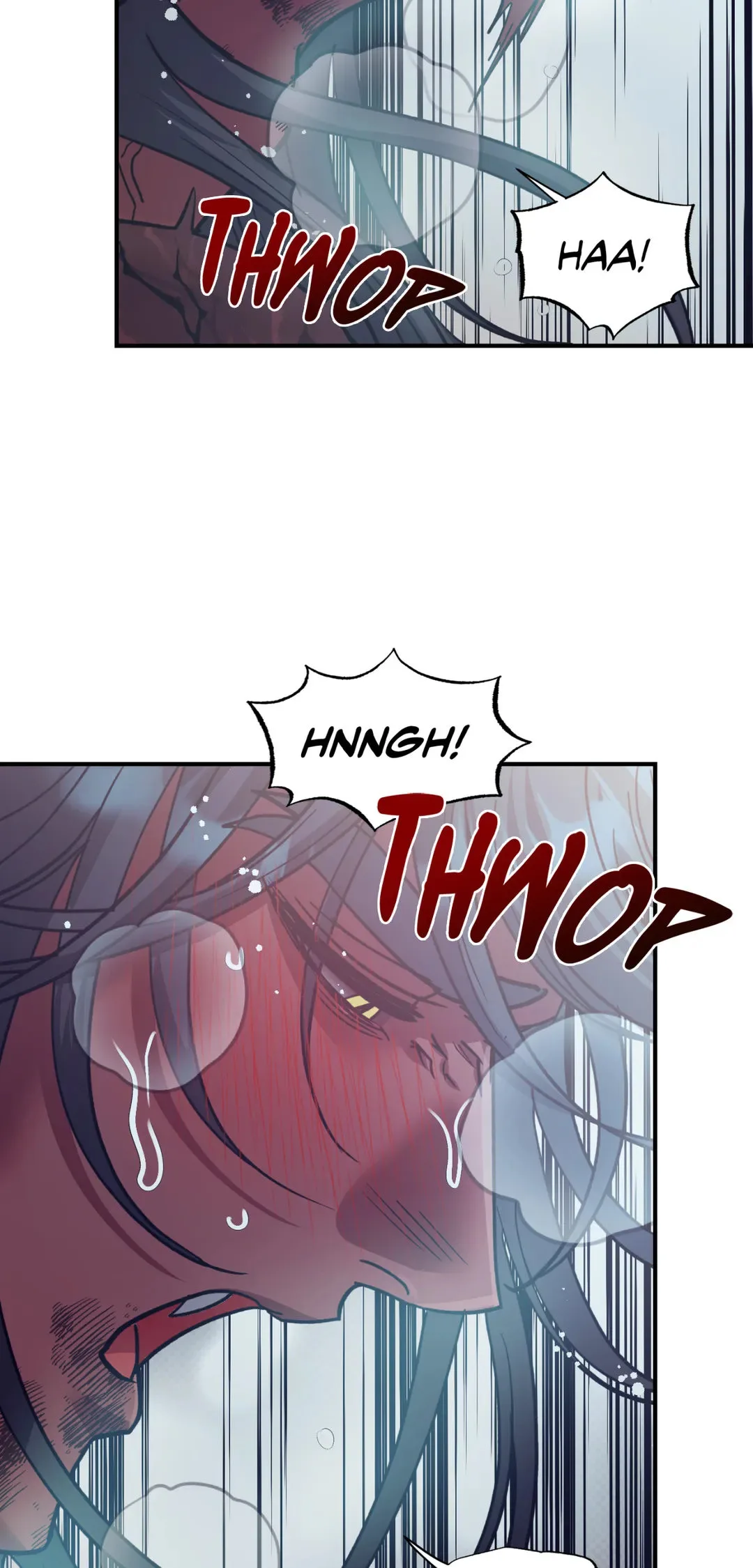 Chapter 42 — Page 47