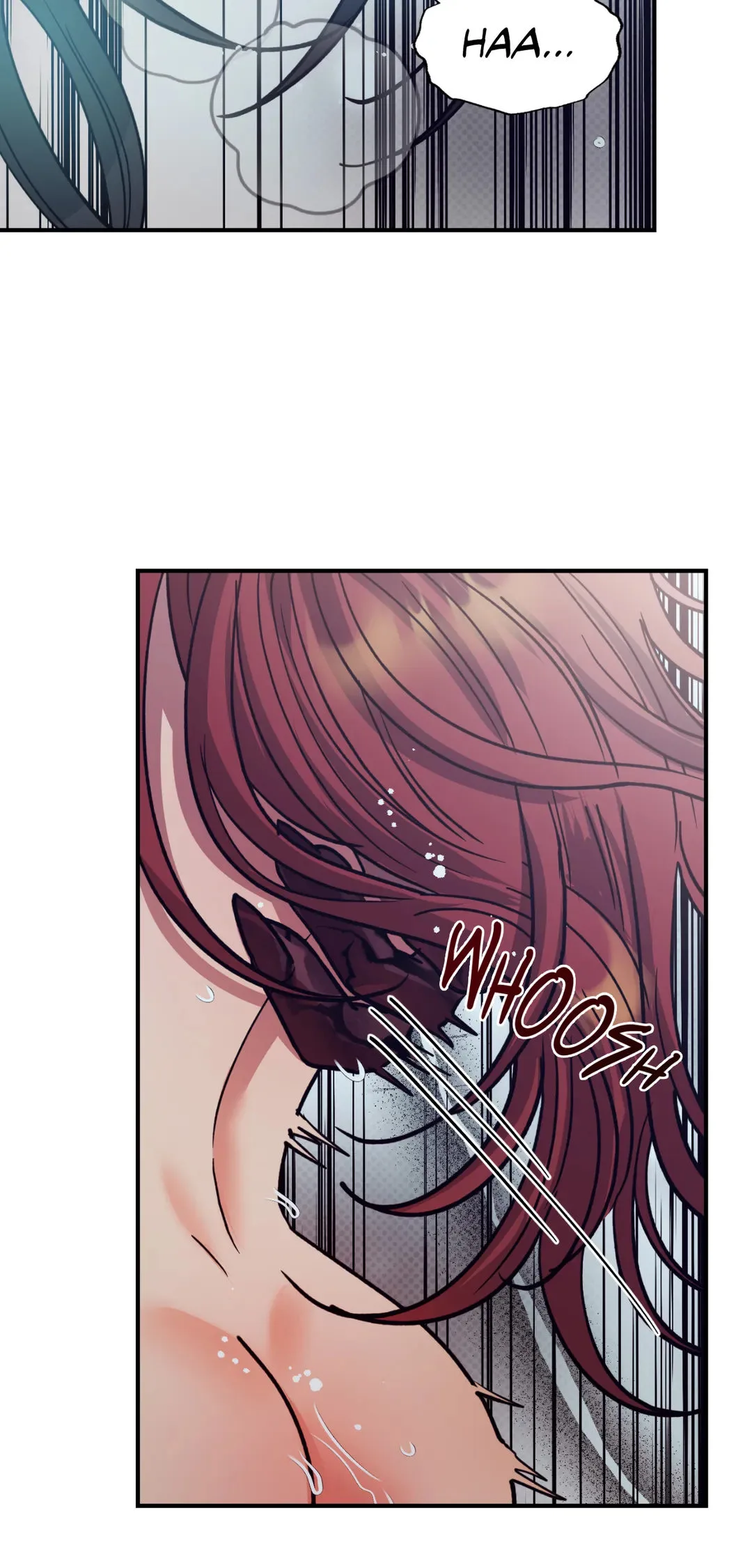 Chapter 42 — Page 48