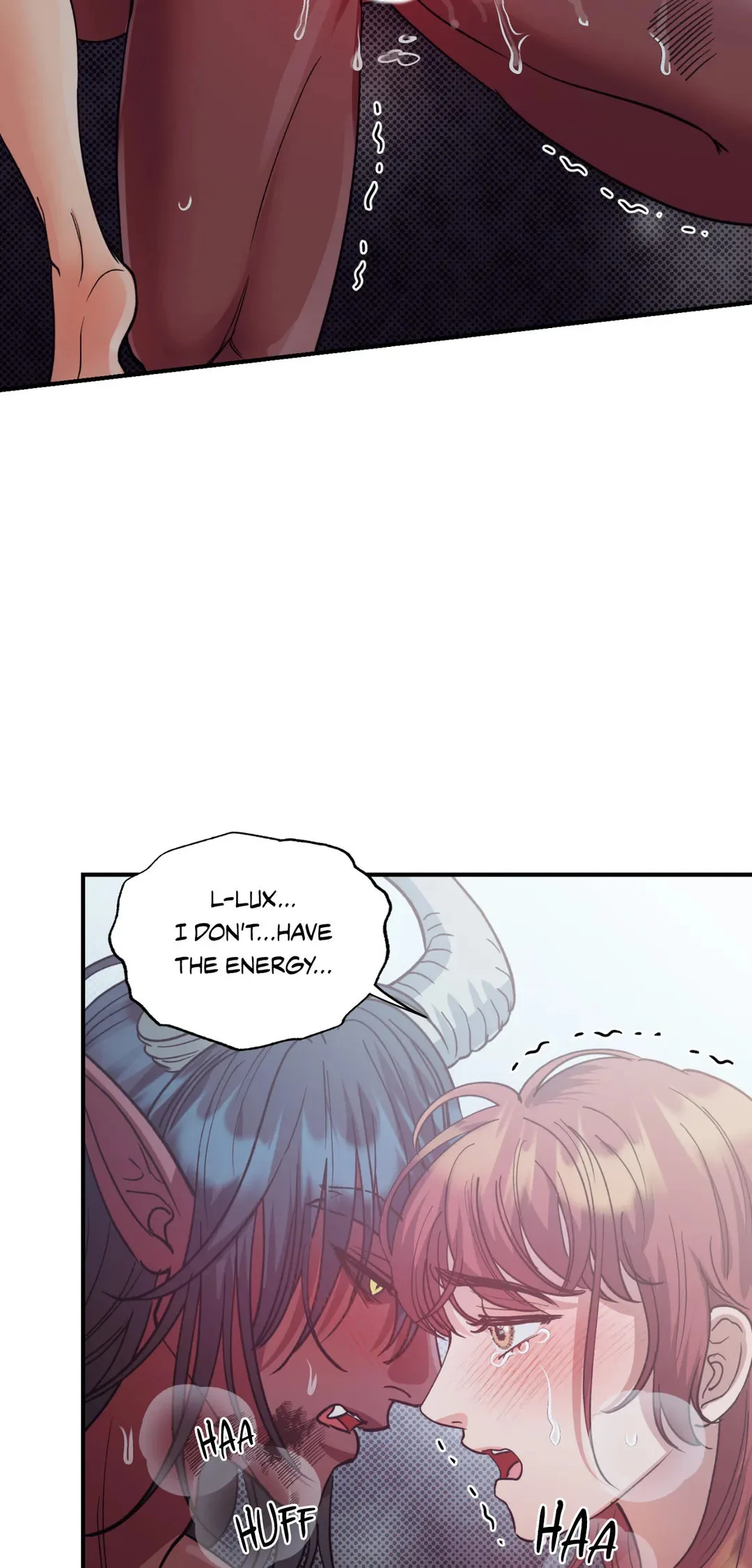 Chapter 42 — Page 50
