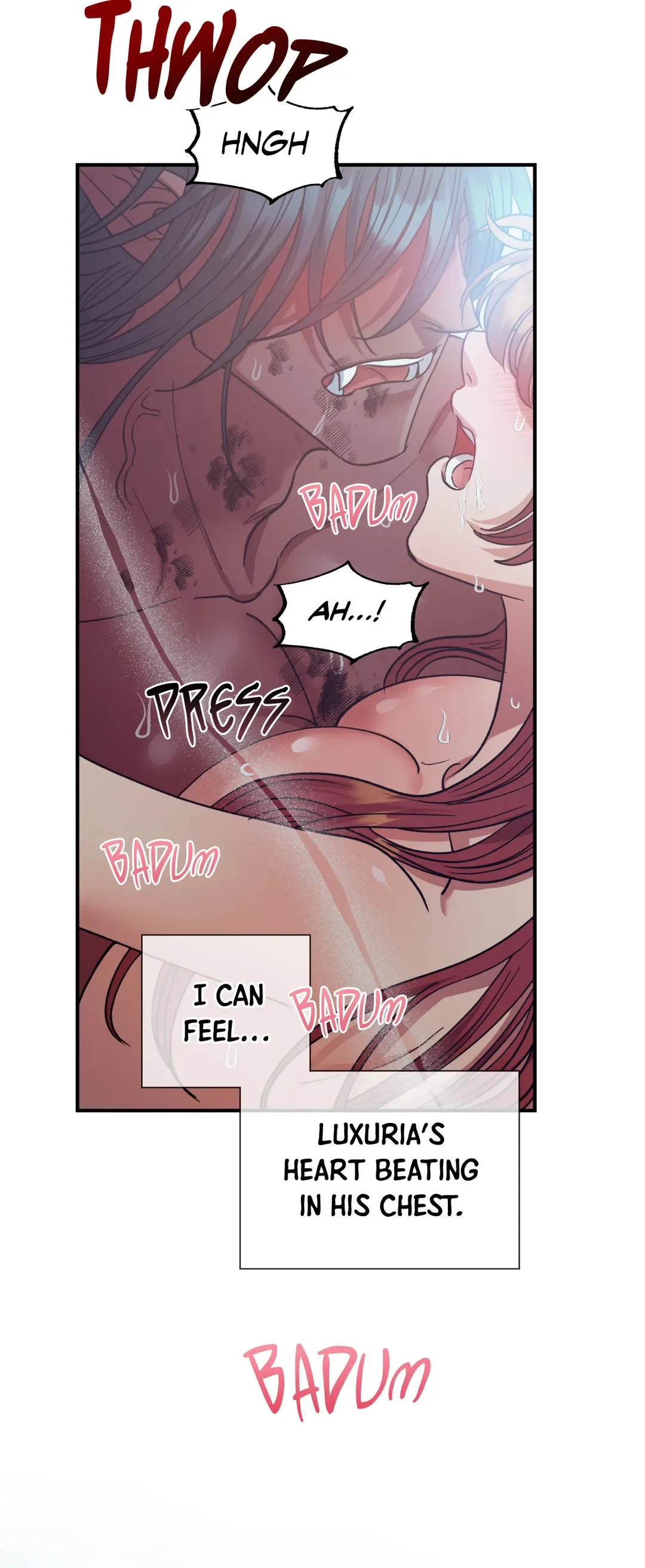 Chapter 42 — Page 55