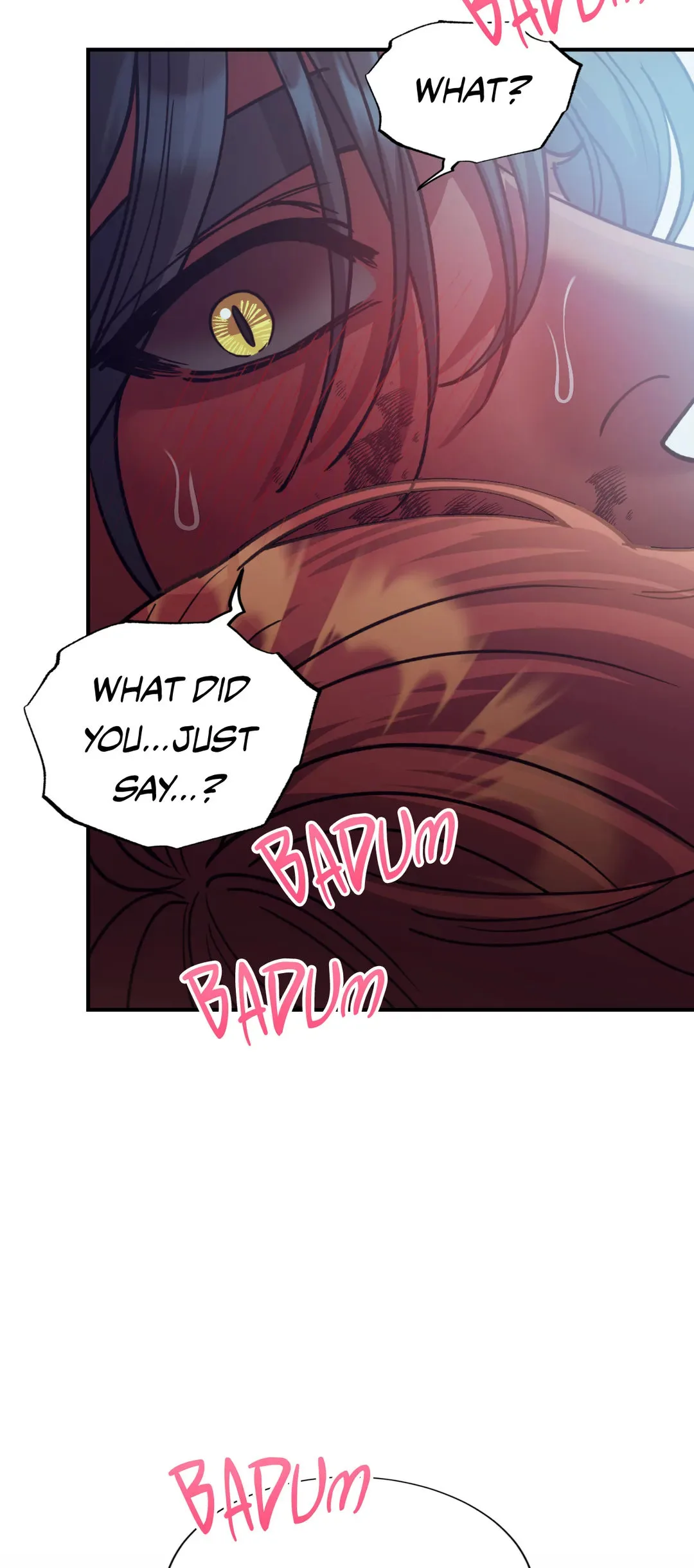 Chapter 42 — Page 58