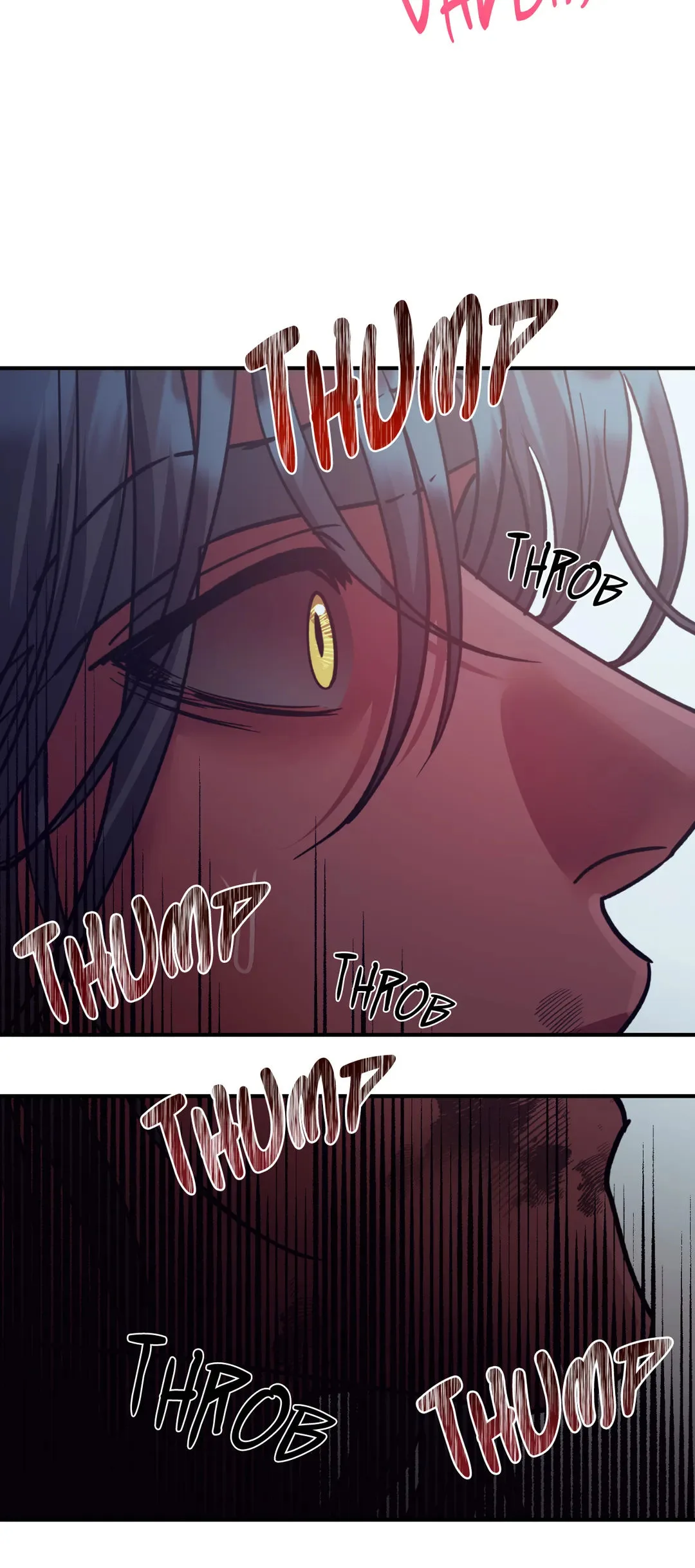 Chapter 42 — Page 60