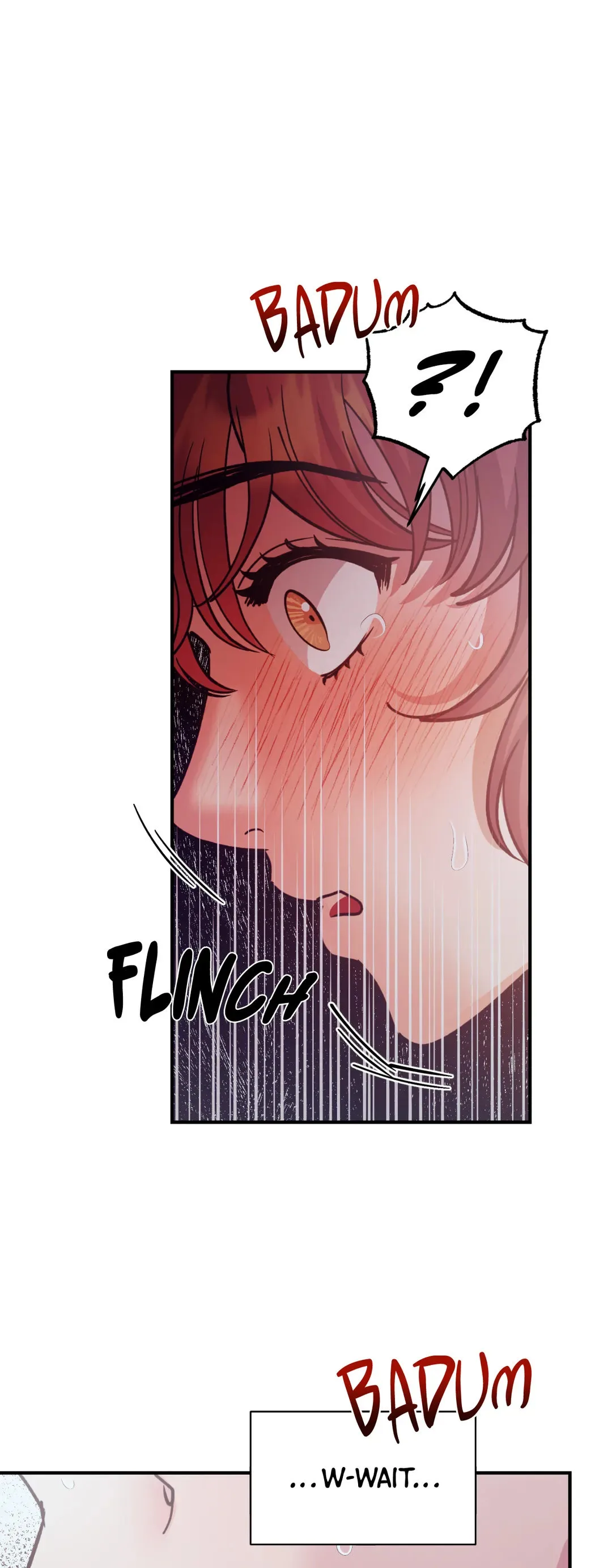 Chapter 42 — Page 61