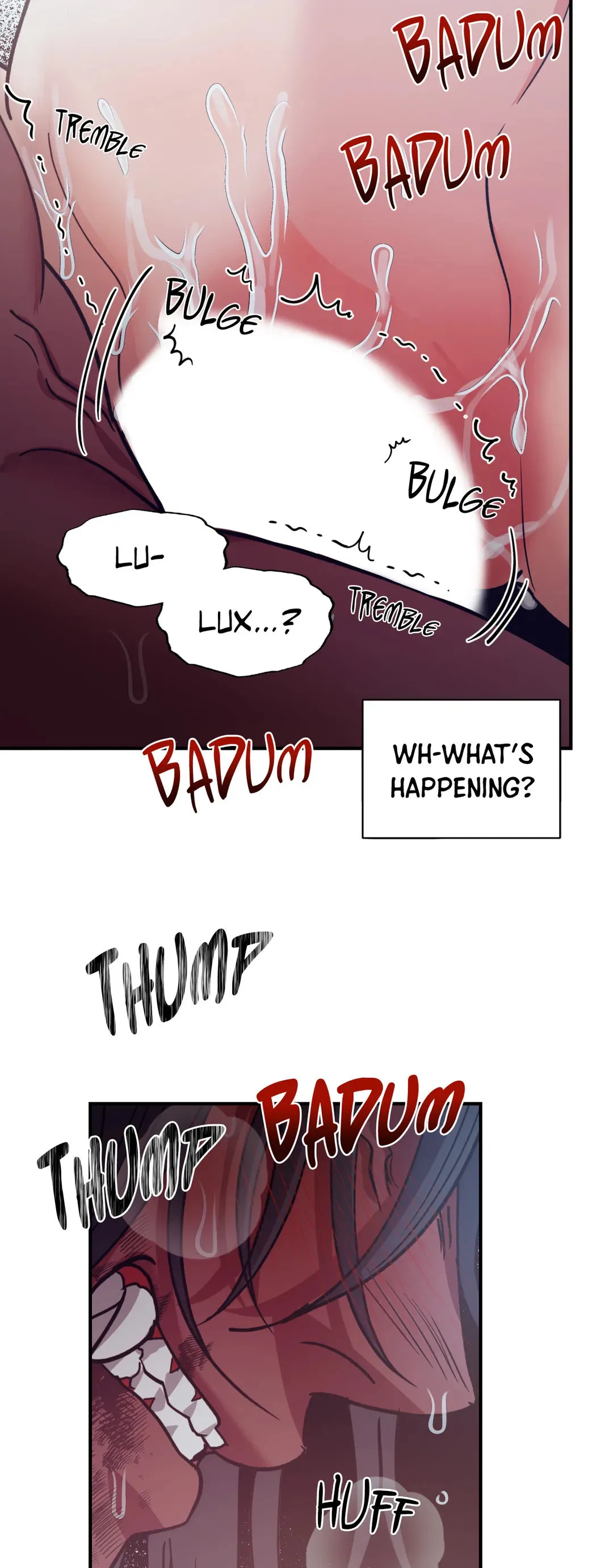 Chapter 42 — Page 62