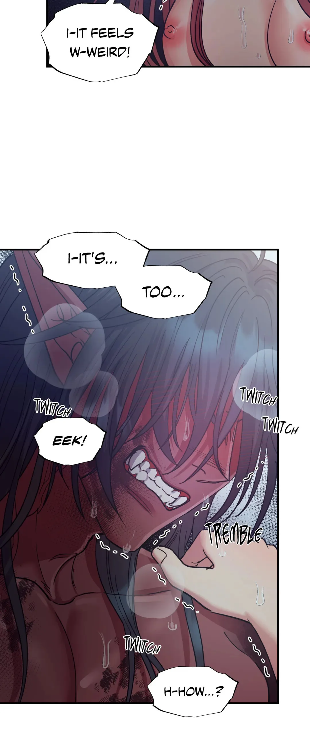 Chapter 43 — Page 4