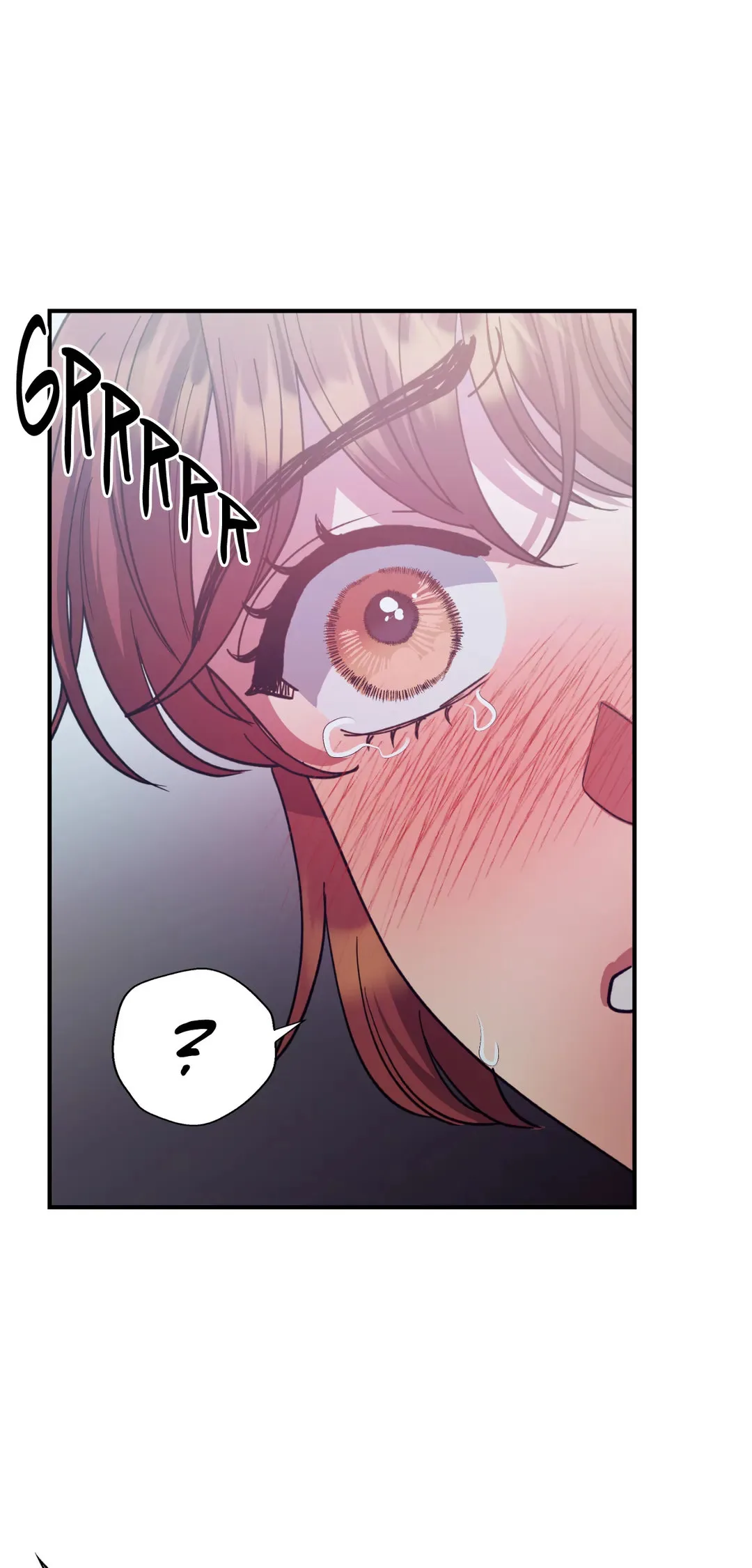 Chapter 43 — Page 5