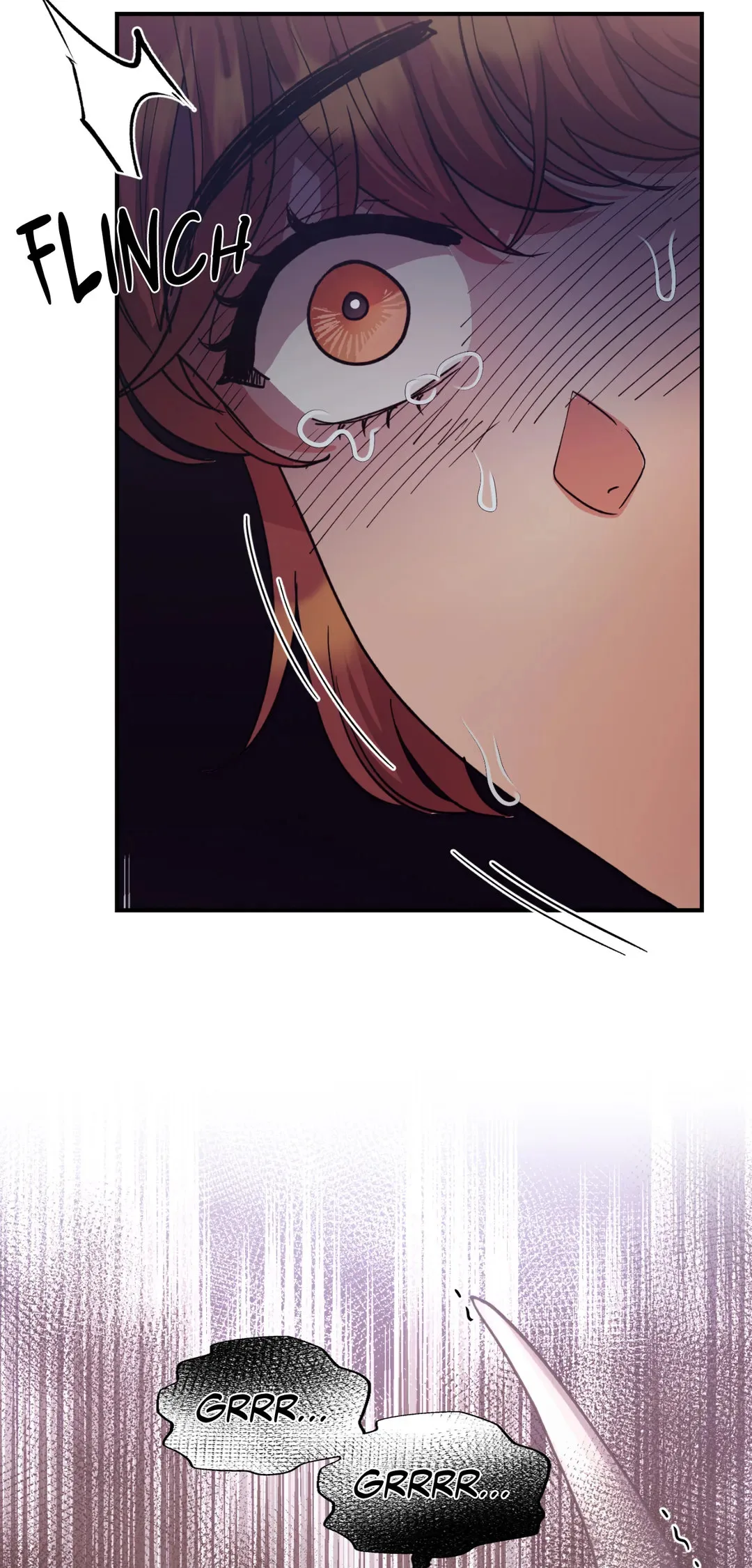 Chapter 43 — Page 6