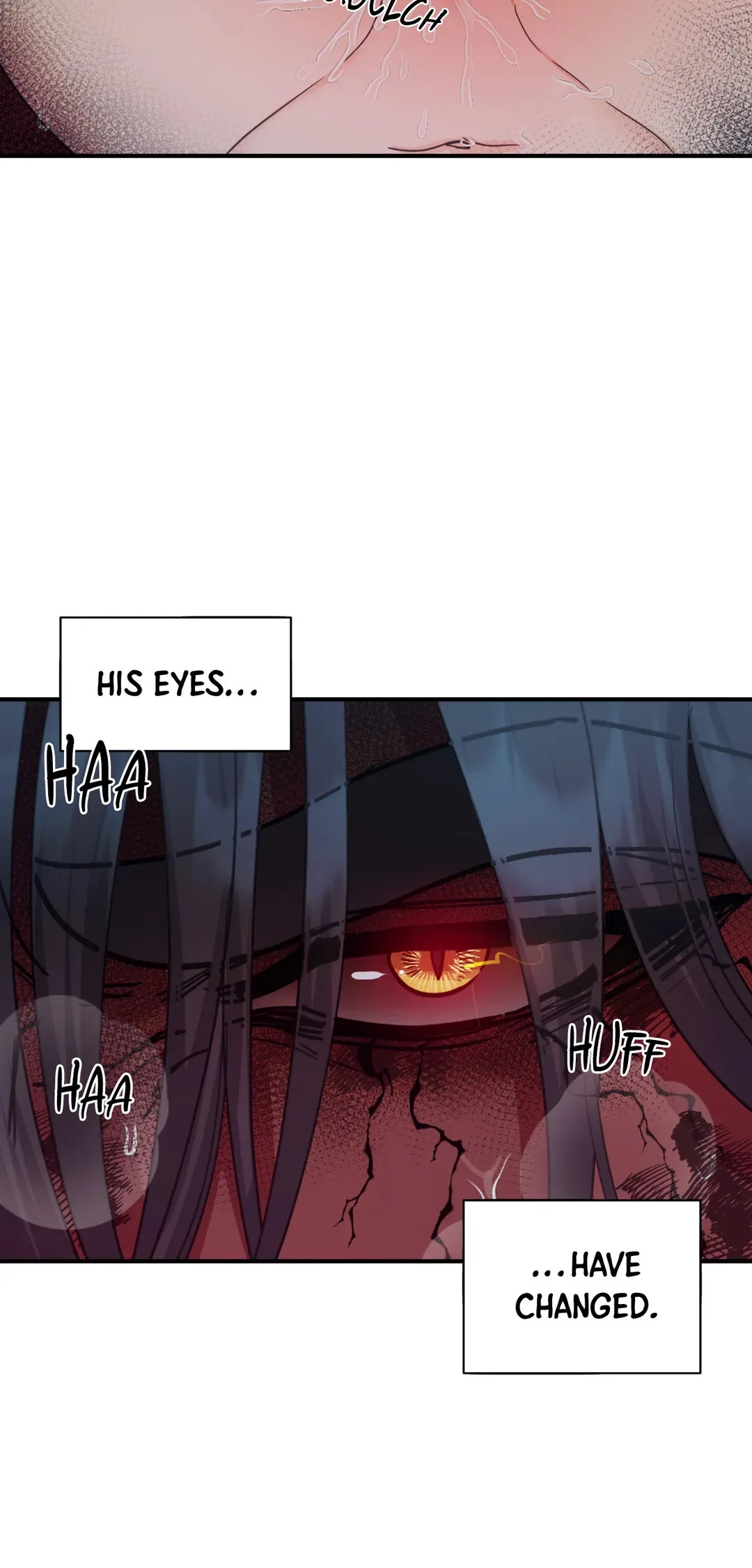 Chapter 43 — Page 8