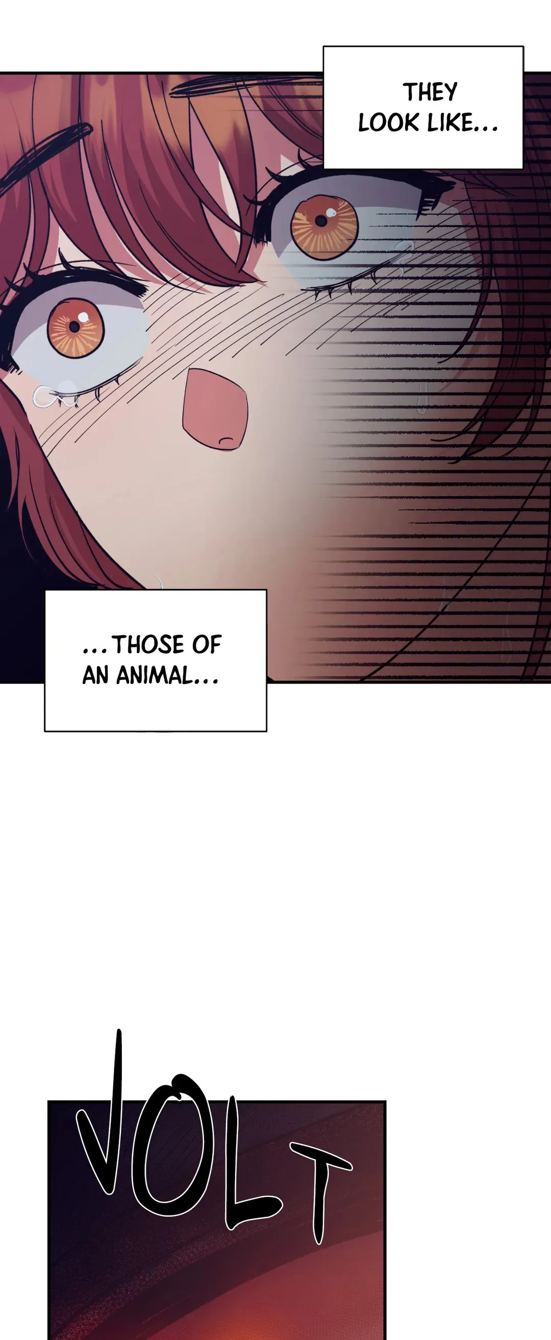 Chapter 43 — Page 9