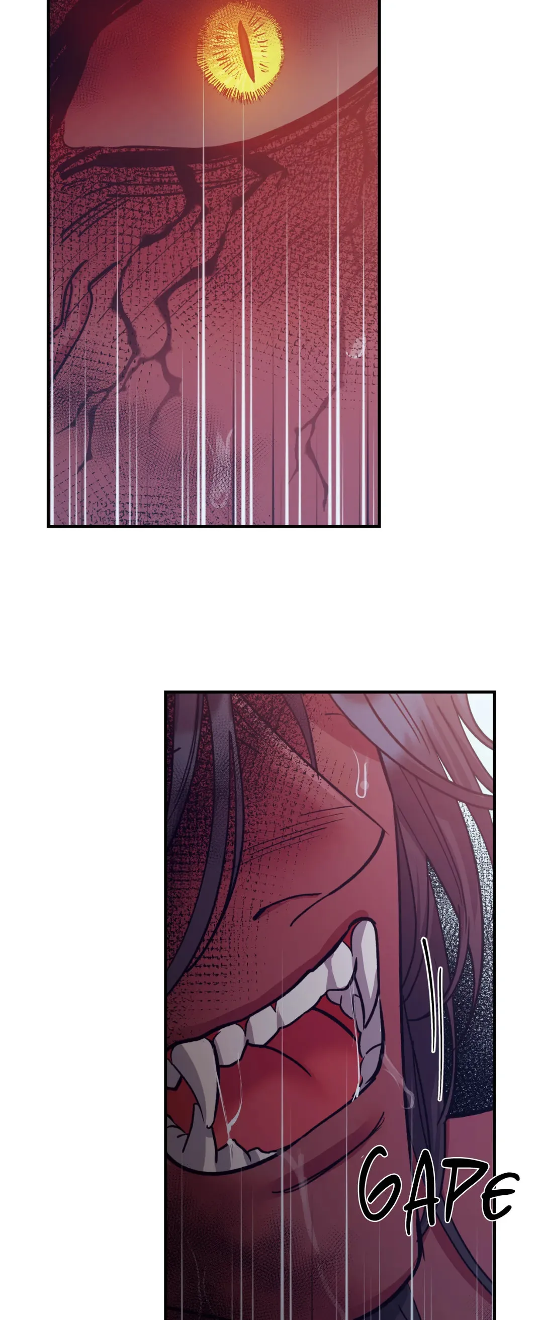Chapter 43 — Page 10