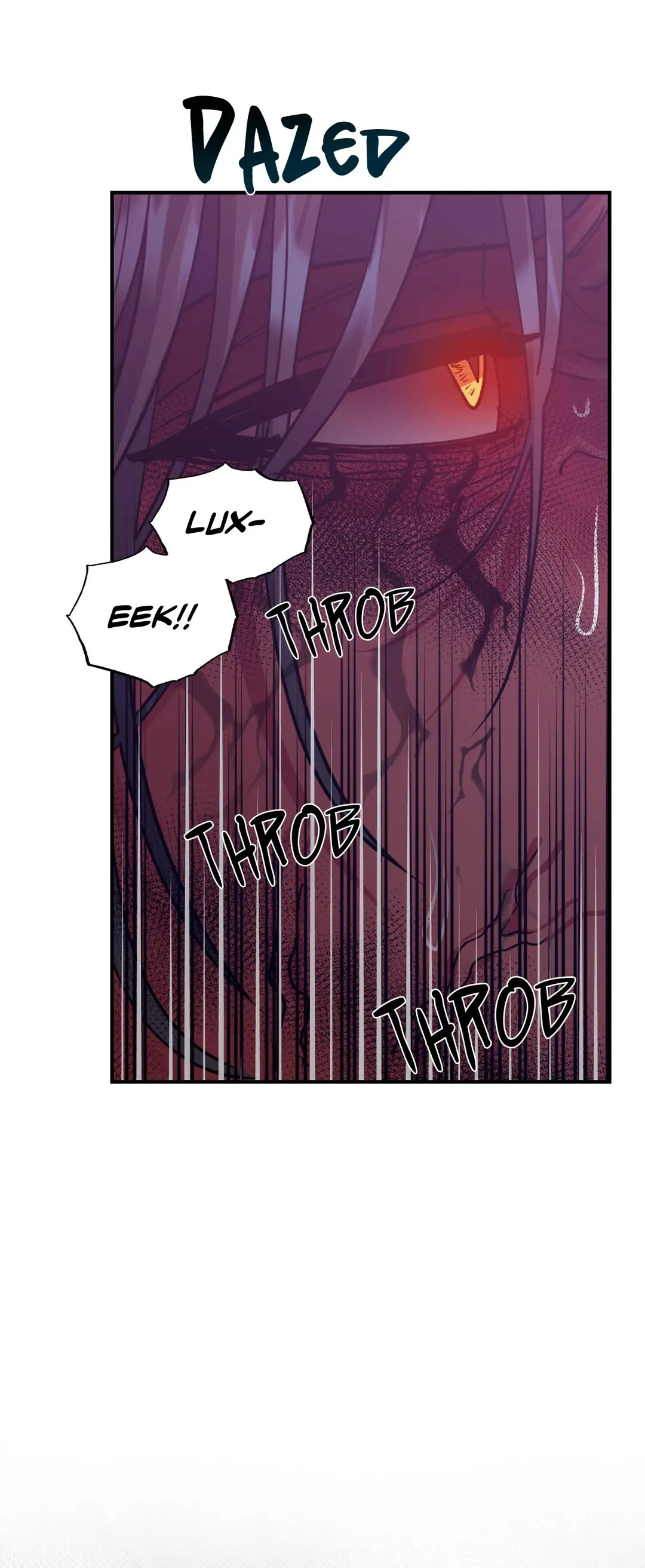 Chapter 43 — Page 13