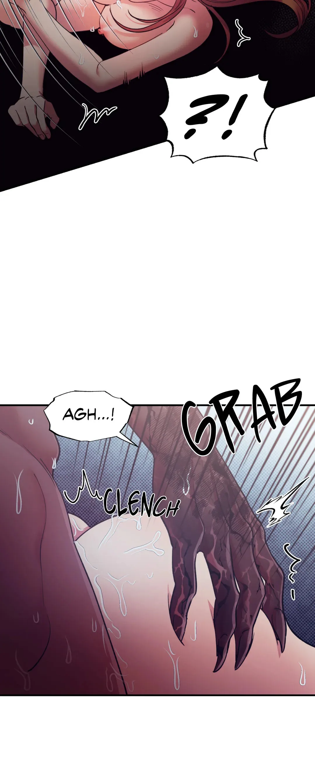 Chapter 43 — Page 15