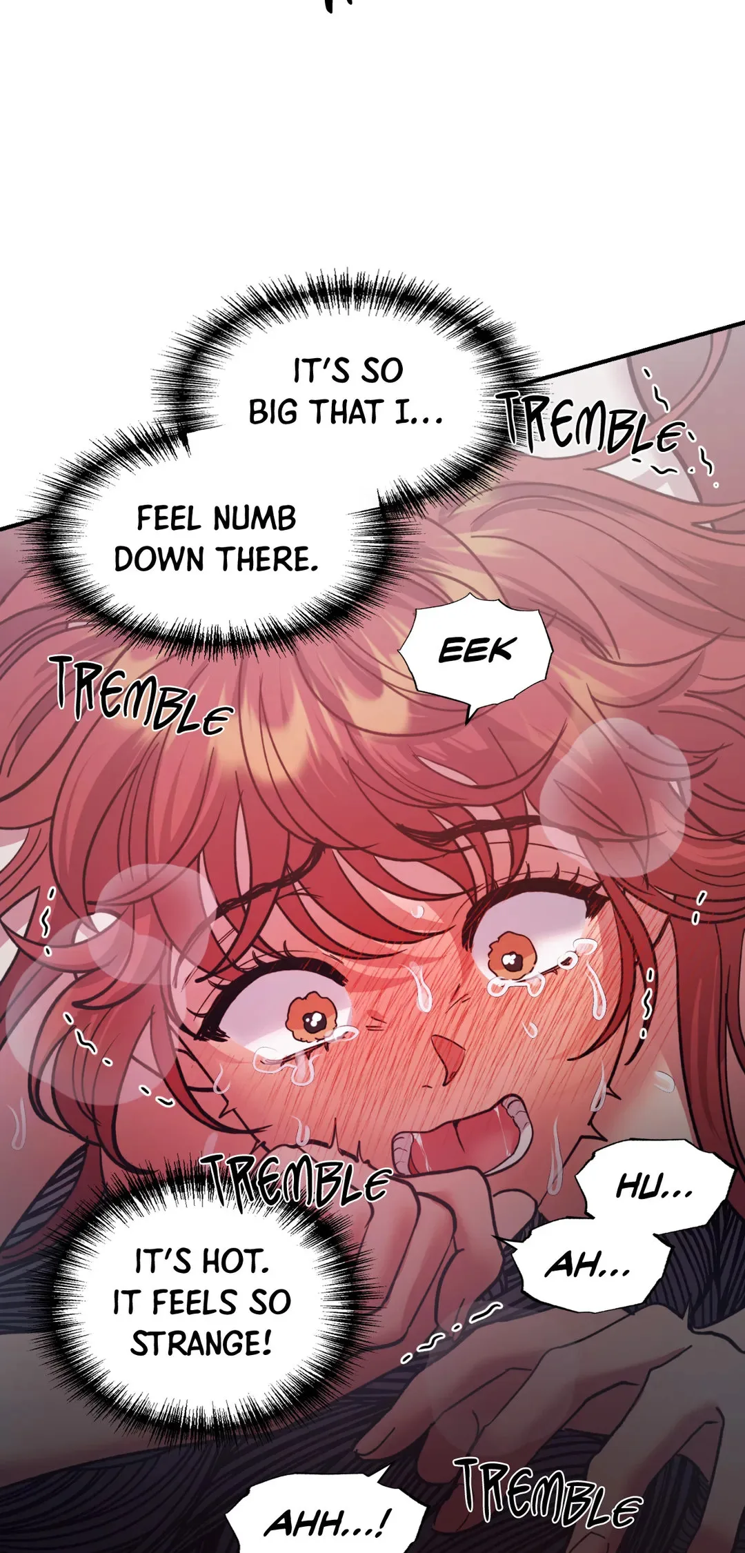 Chapter 43 — Page 18