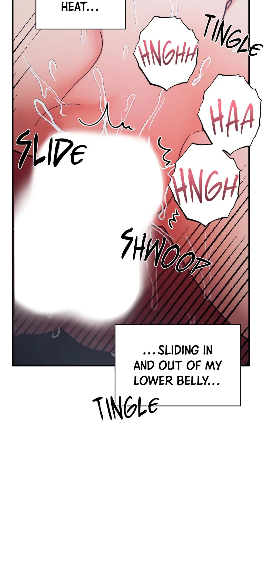 Chapter 43 — Page 24
