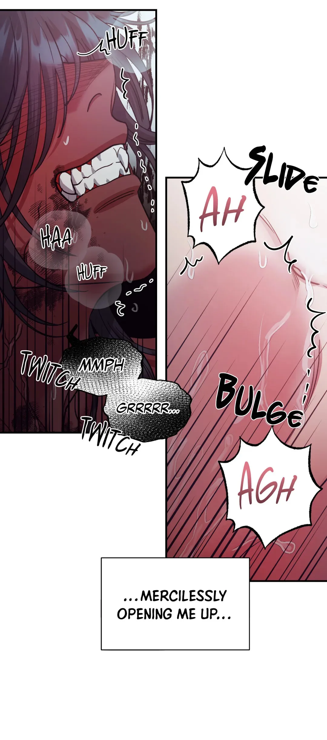 Chapter 43 — Page 25