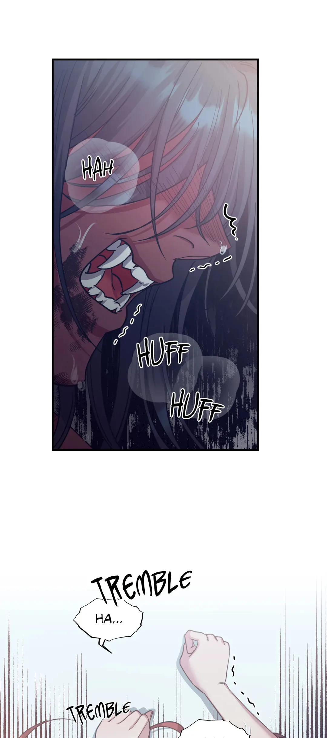 Chapter 43 — Page 26
