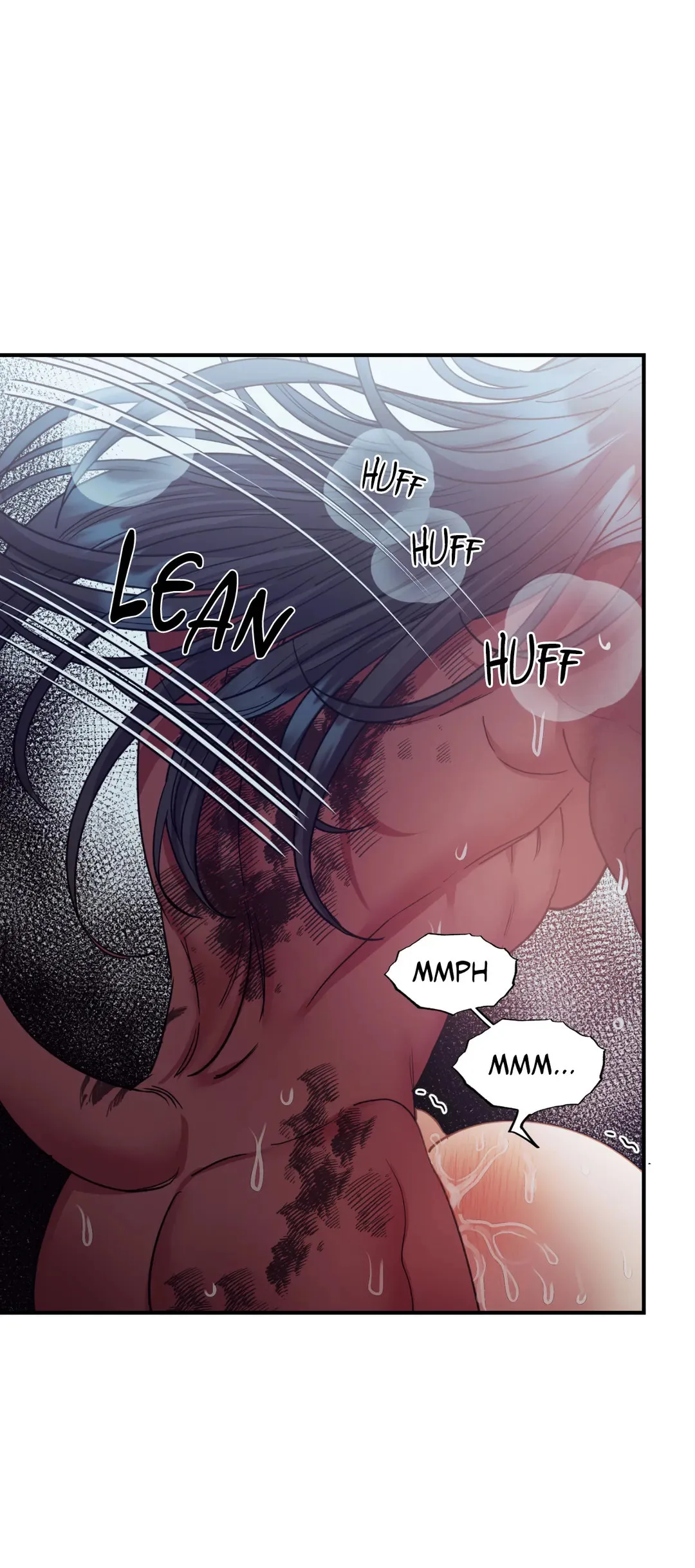 Chapter 43 — Page 28
