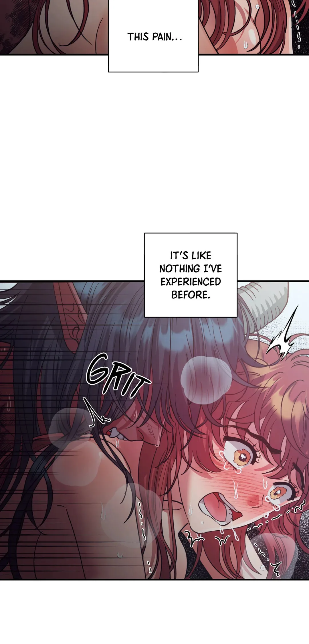 Chapter 43 — Page 31