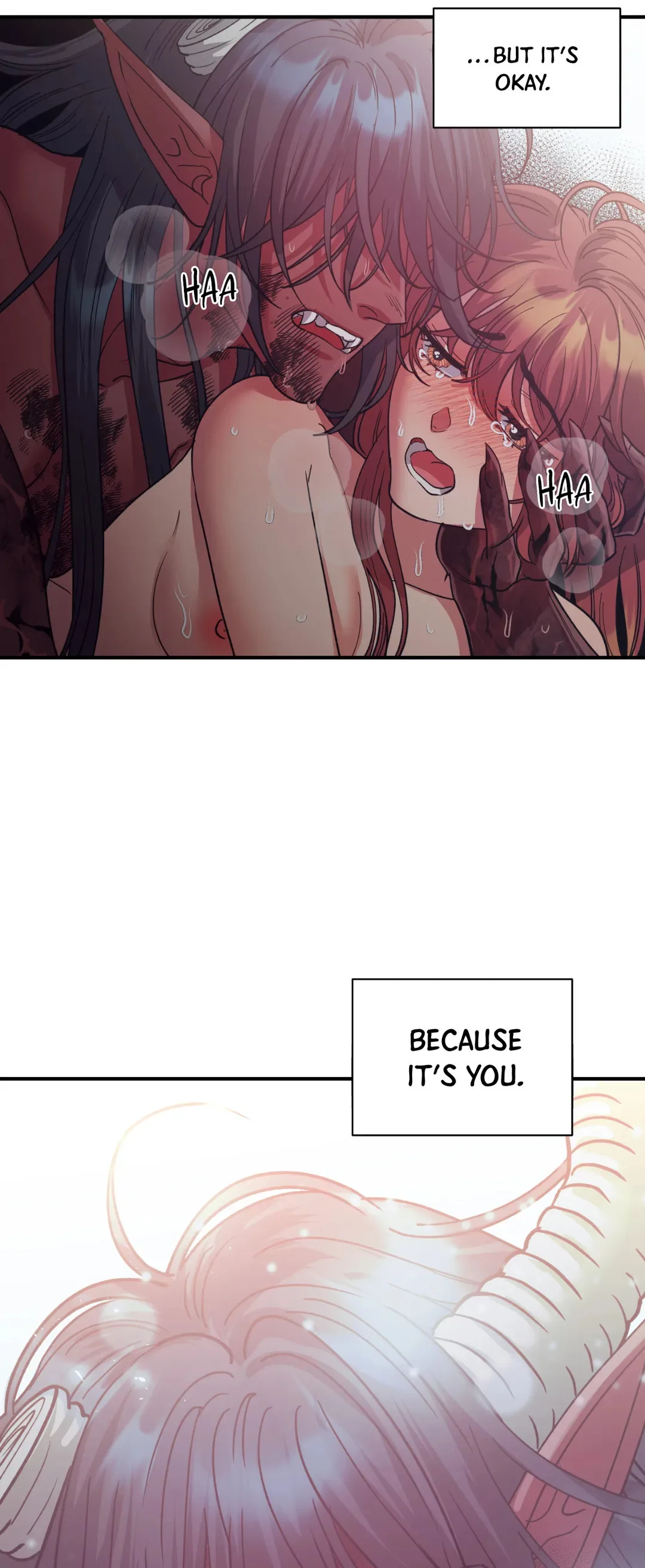 Chapter 43 — Page 33