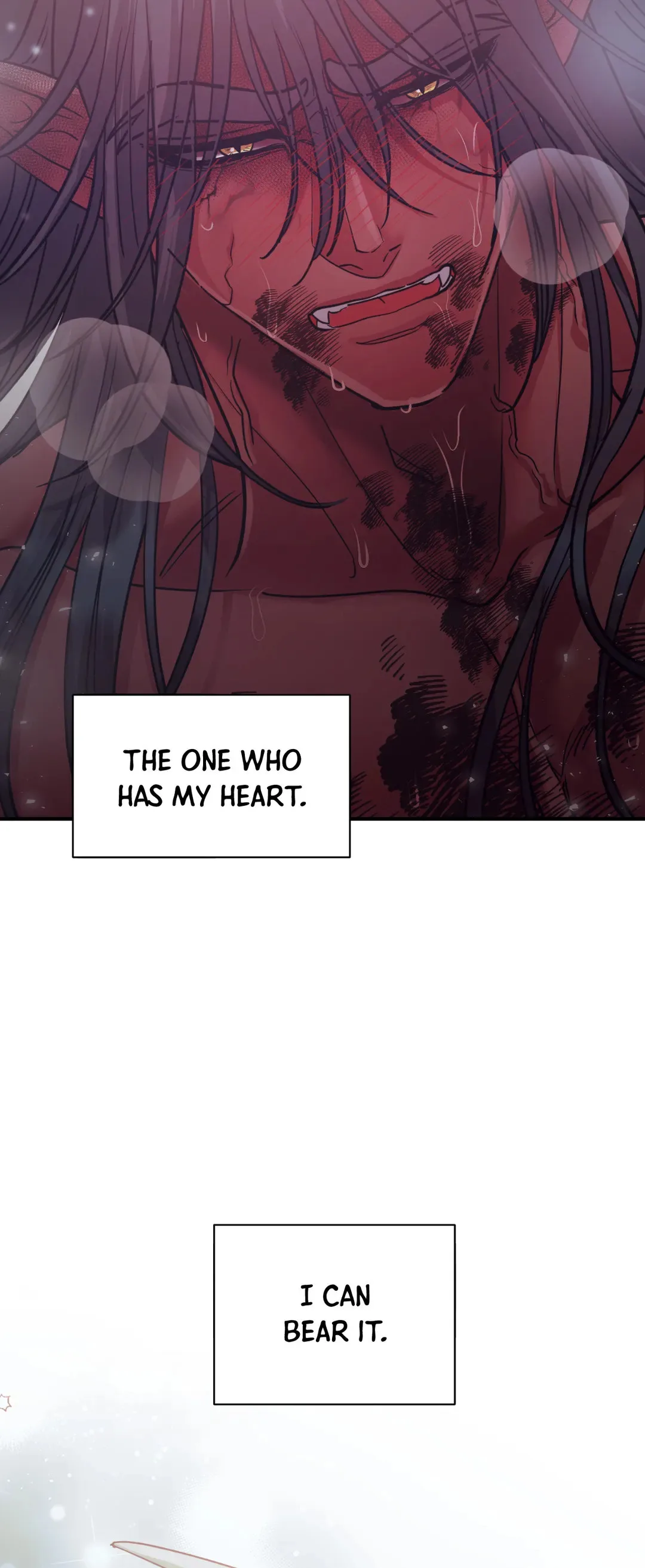 Chapter 43 — Page 34