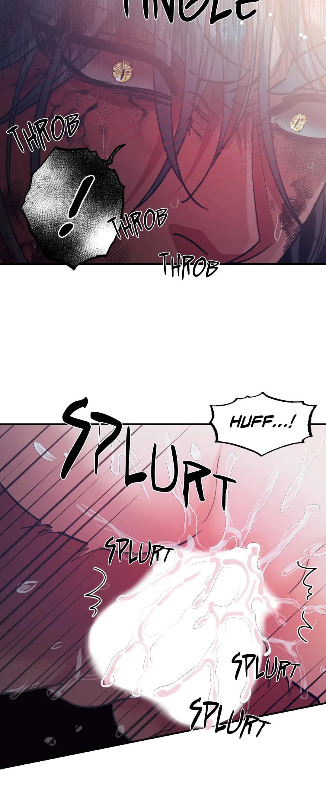 Chapter 43 — Page 36