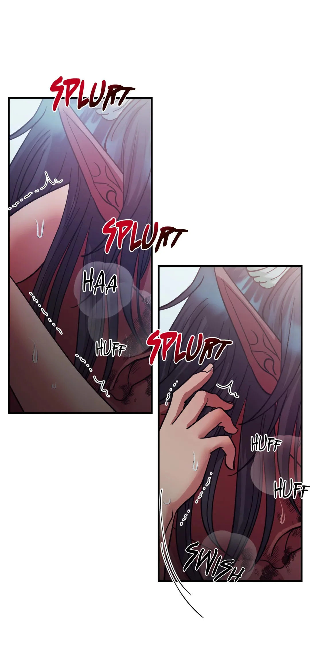 Chapter 43 — Page 40
